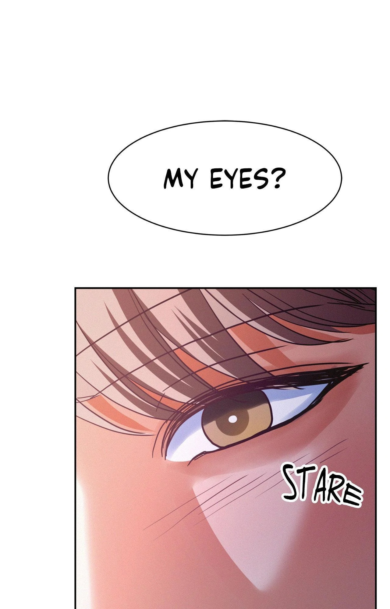 Onward Chapter 98.4 page 26 - 