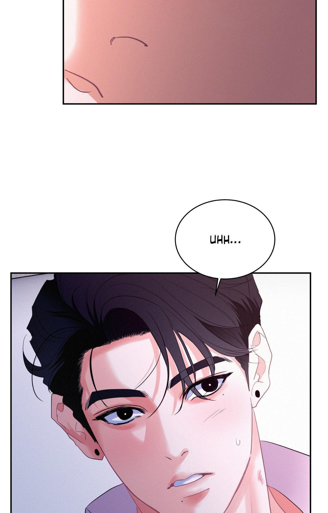 Onward Chapter 98.4 page 27 - 