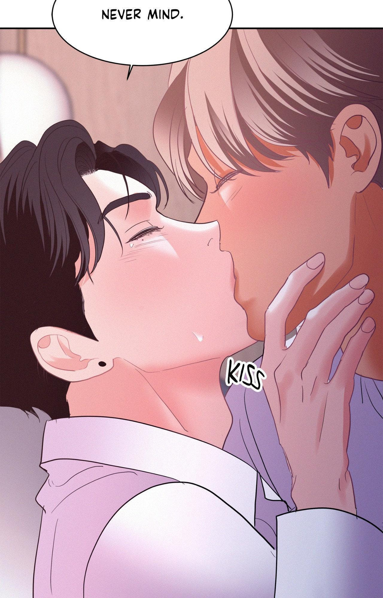 Onward Chapter 98.4 page 29 - 