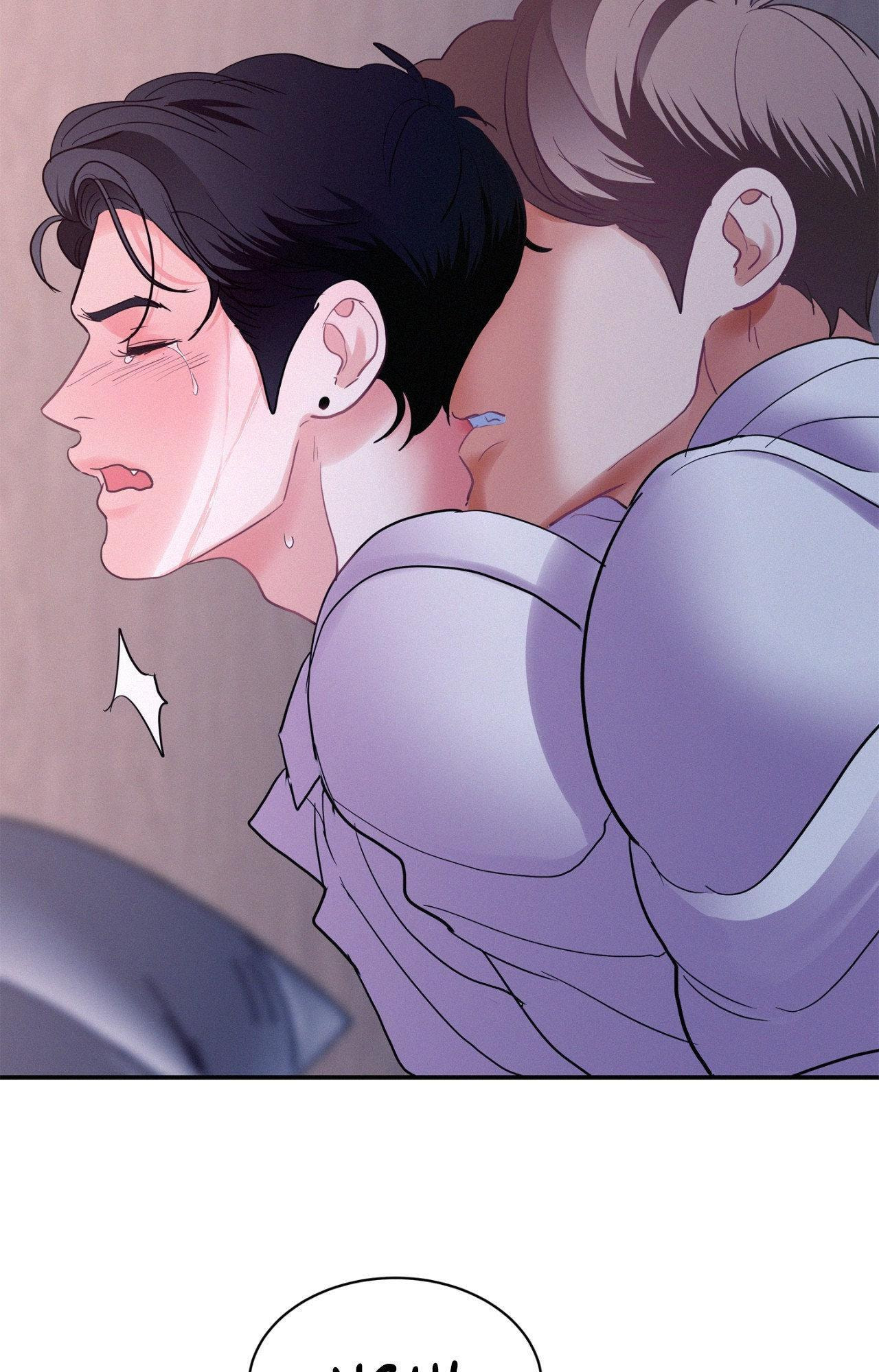 Onward Chapter 98.4 page 4 - 