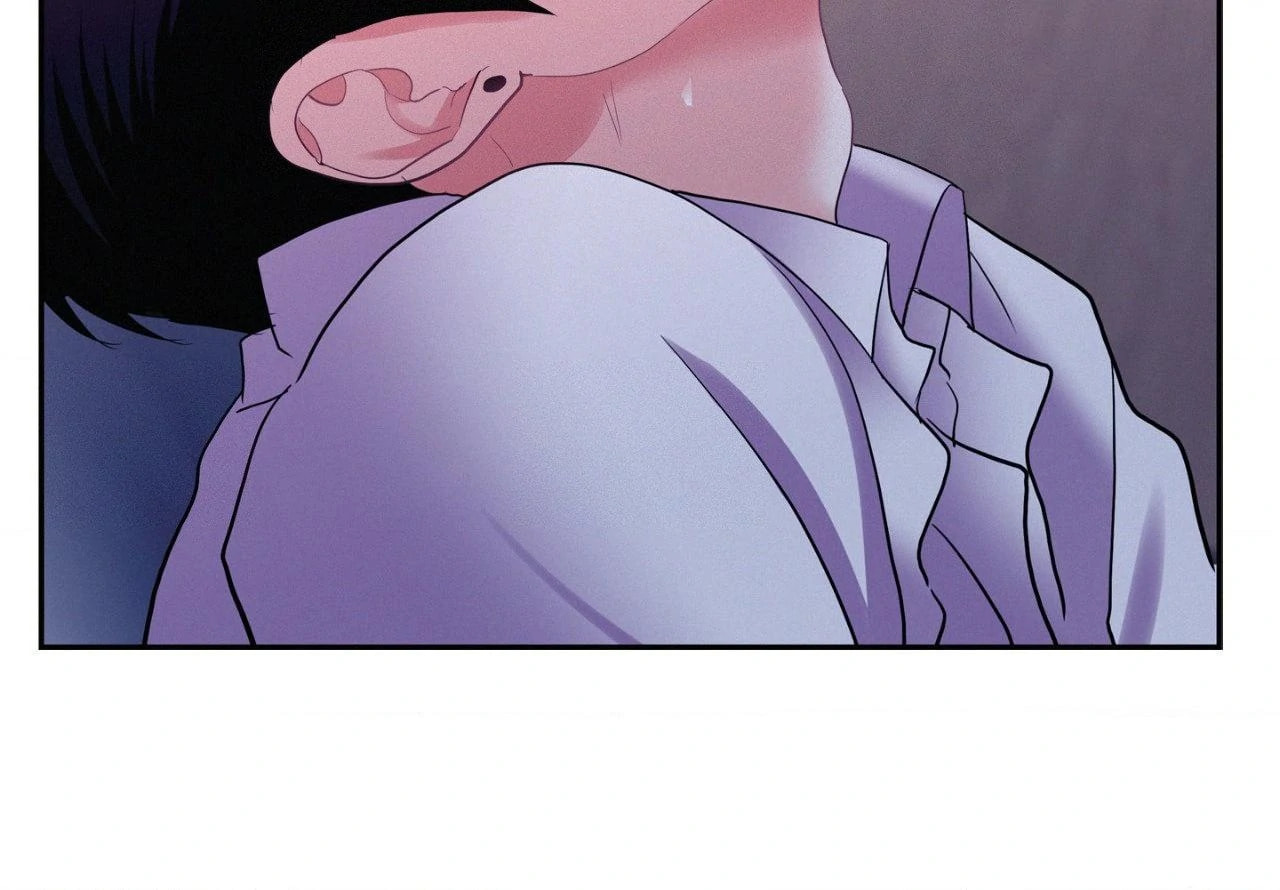 Onward Chapter 98.4 page 35 - 