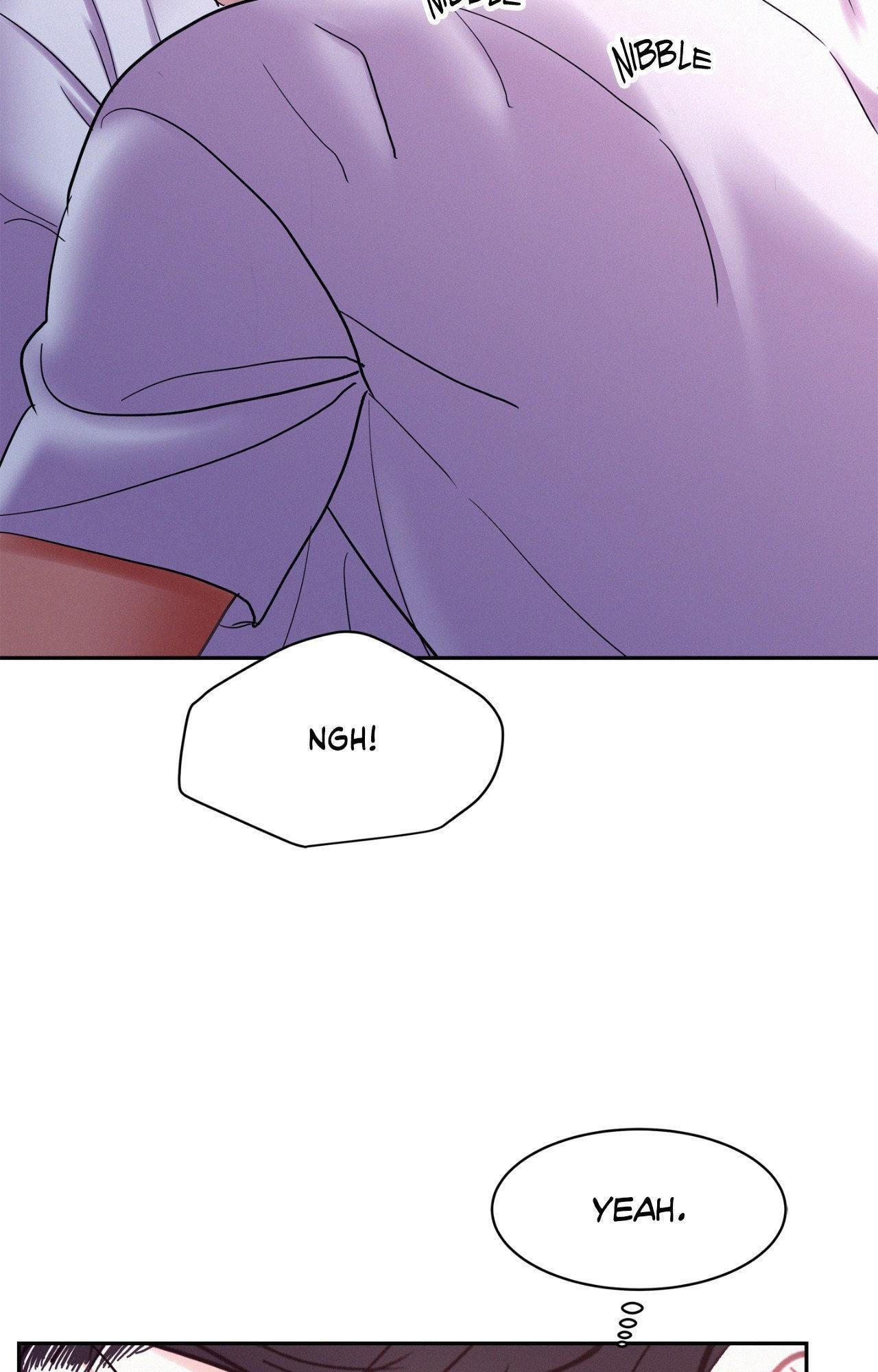 Onward Chapter 98.4 page 37 - 