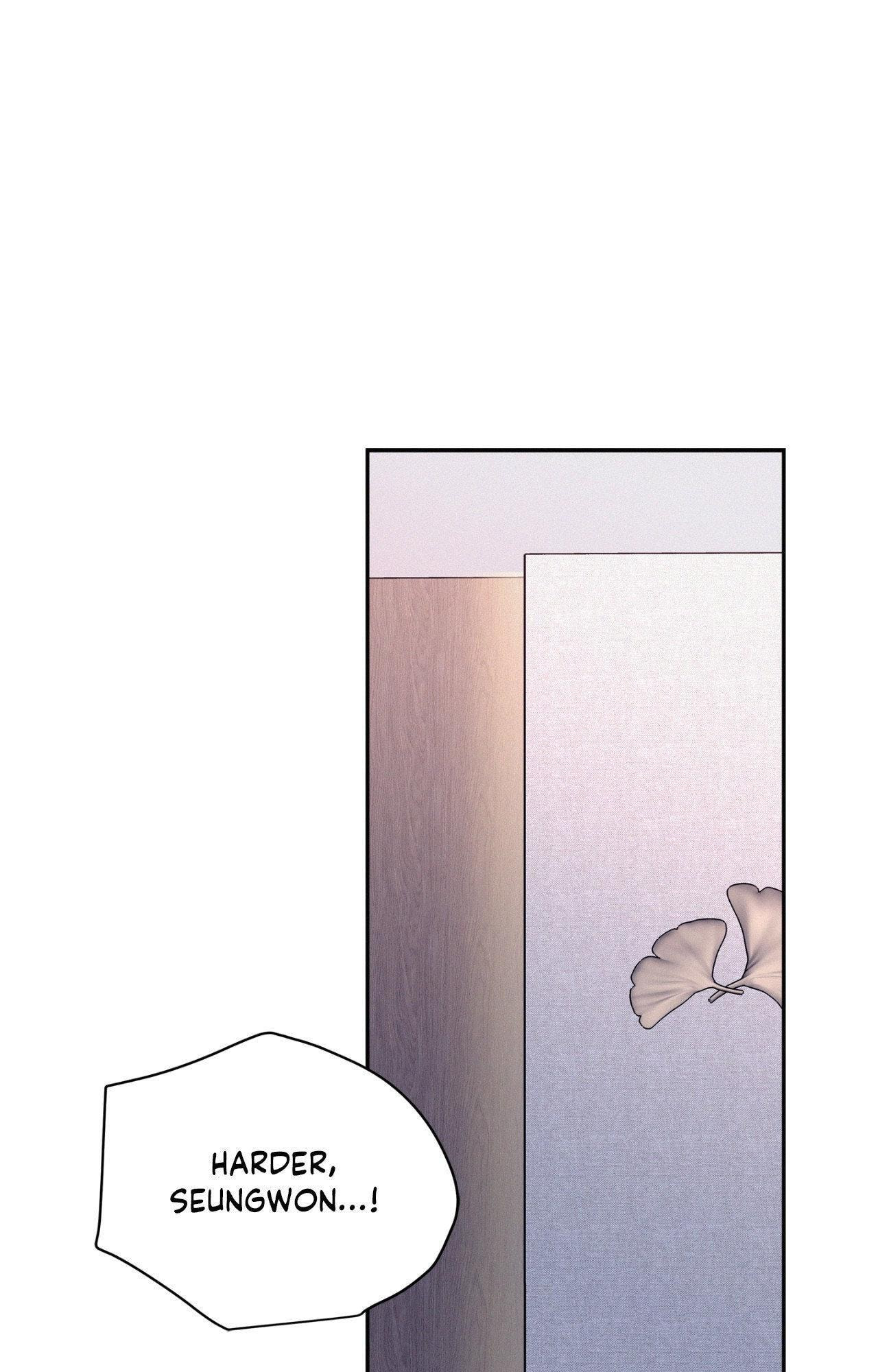 Onward Chapter 98.4 page 41 - 