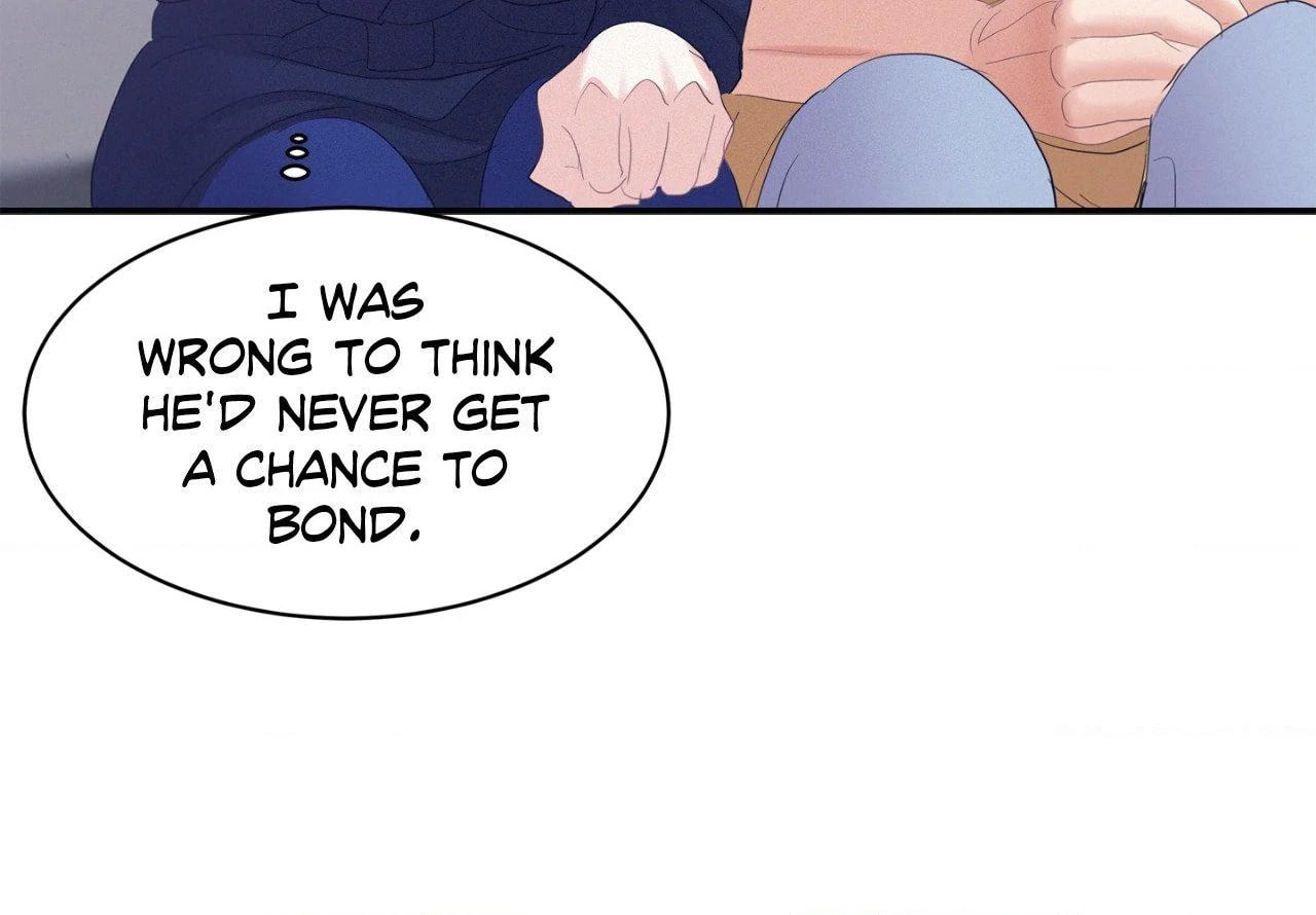 Onward Chapter 98.4 page 45 - 