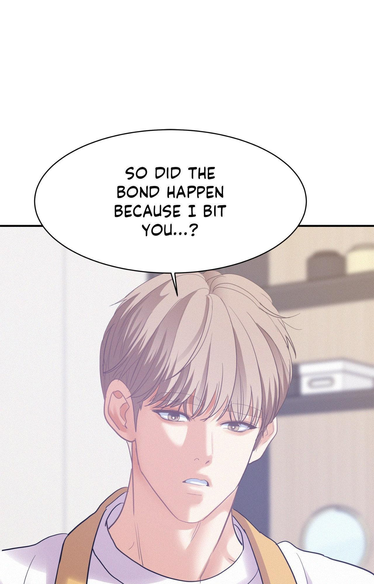 Onward Chapter 98.4 page 46 - 