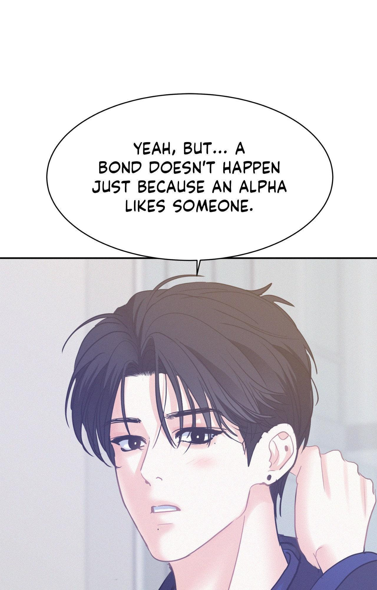 Onward Chapter 98.4 page 51 - 