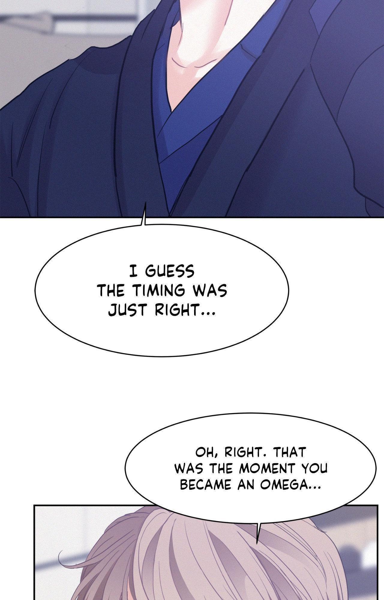Onward Chapter 98.4 page 52 - 
