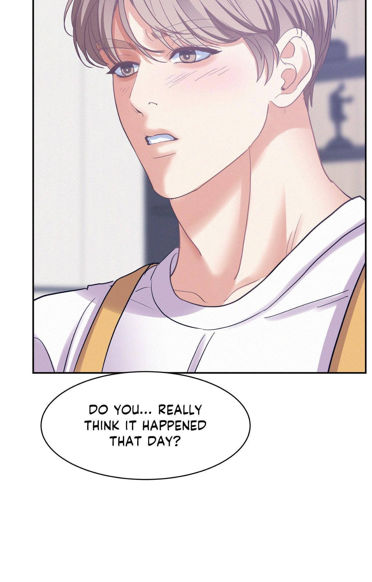 Onward Chapter 98.4 page 53 - 