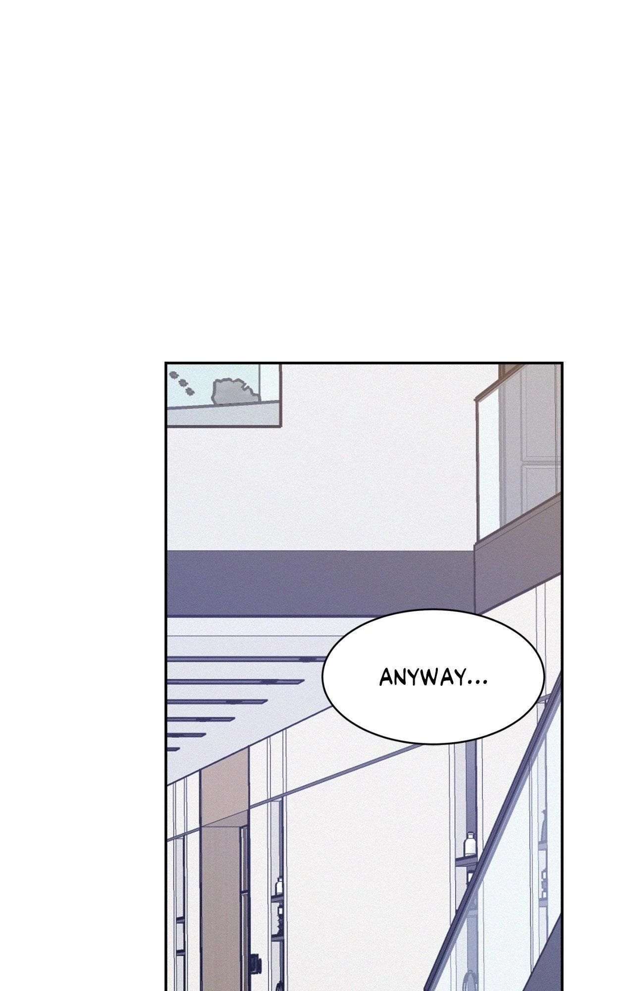Onward Chapter 98.4 page 59 - 