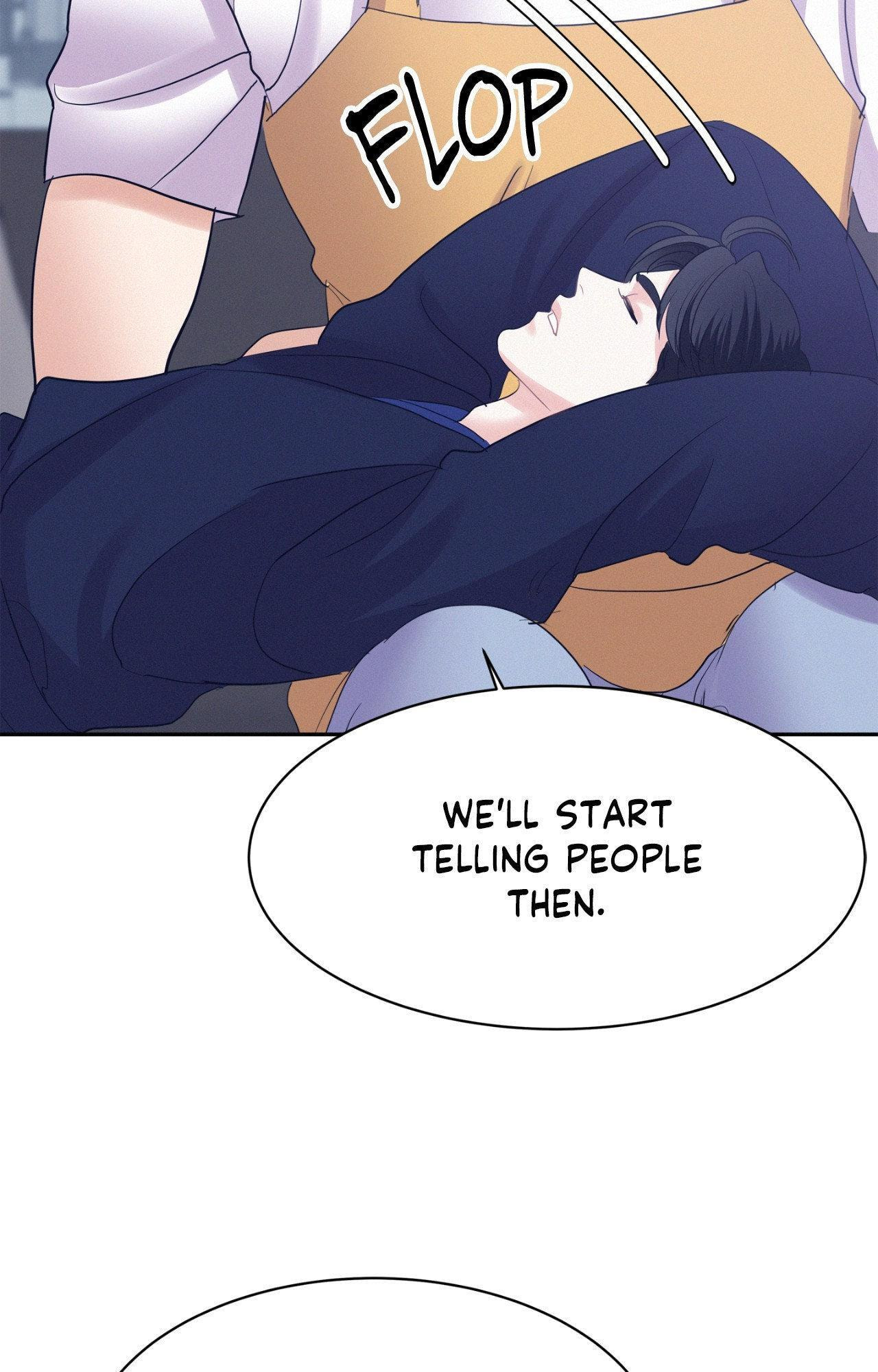 Onward Chapter 98.4 page 62 - 