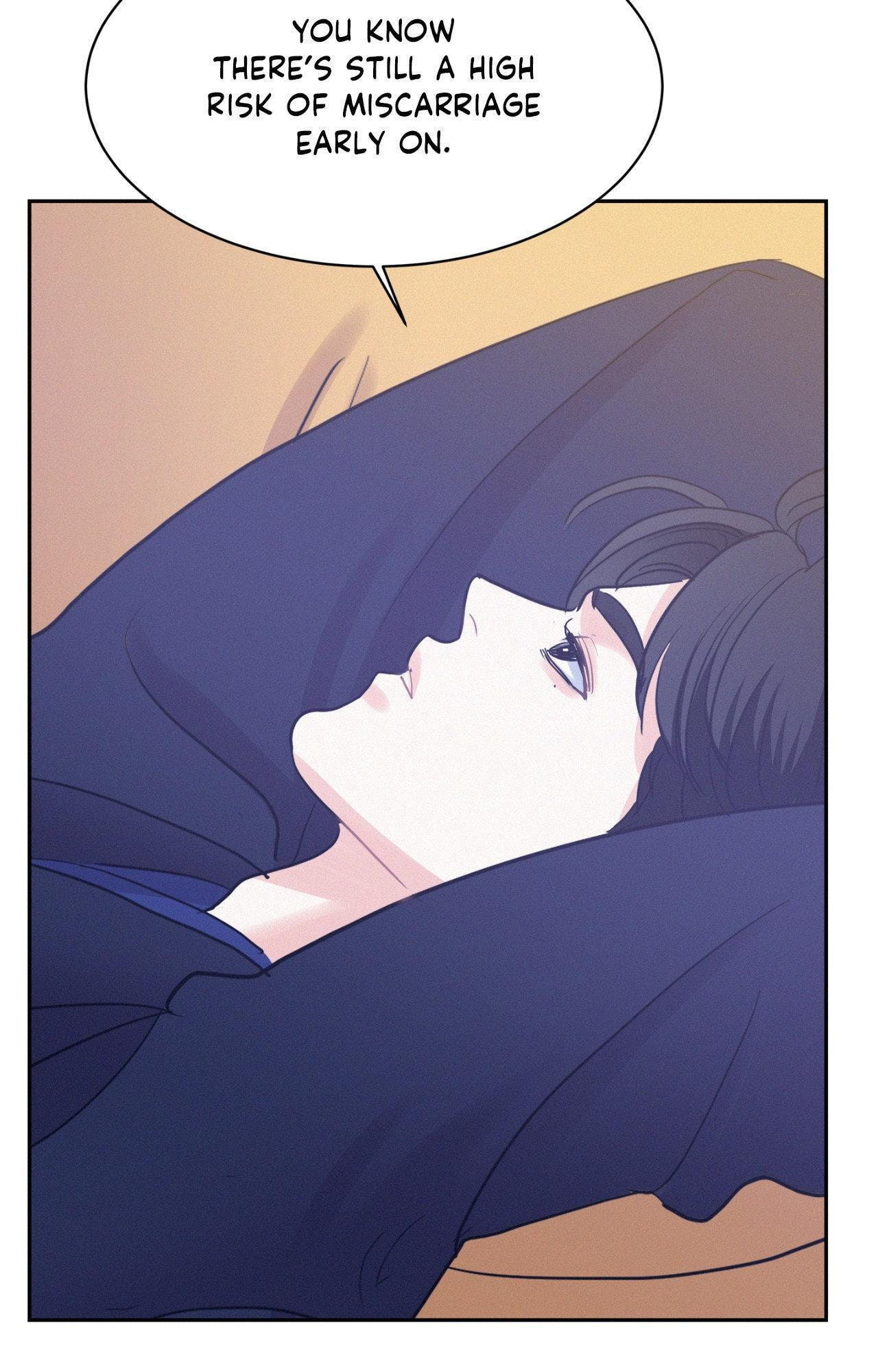 Onward Chapter 98.4 page 63 - 