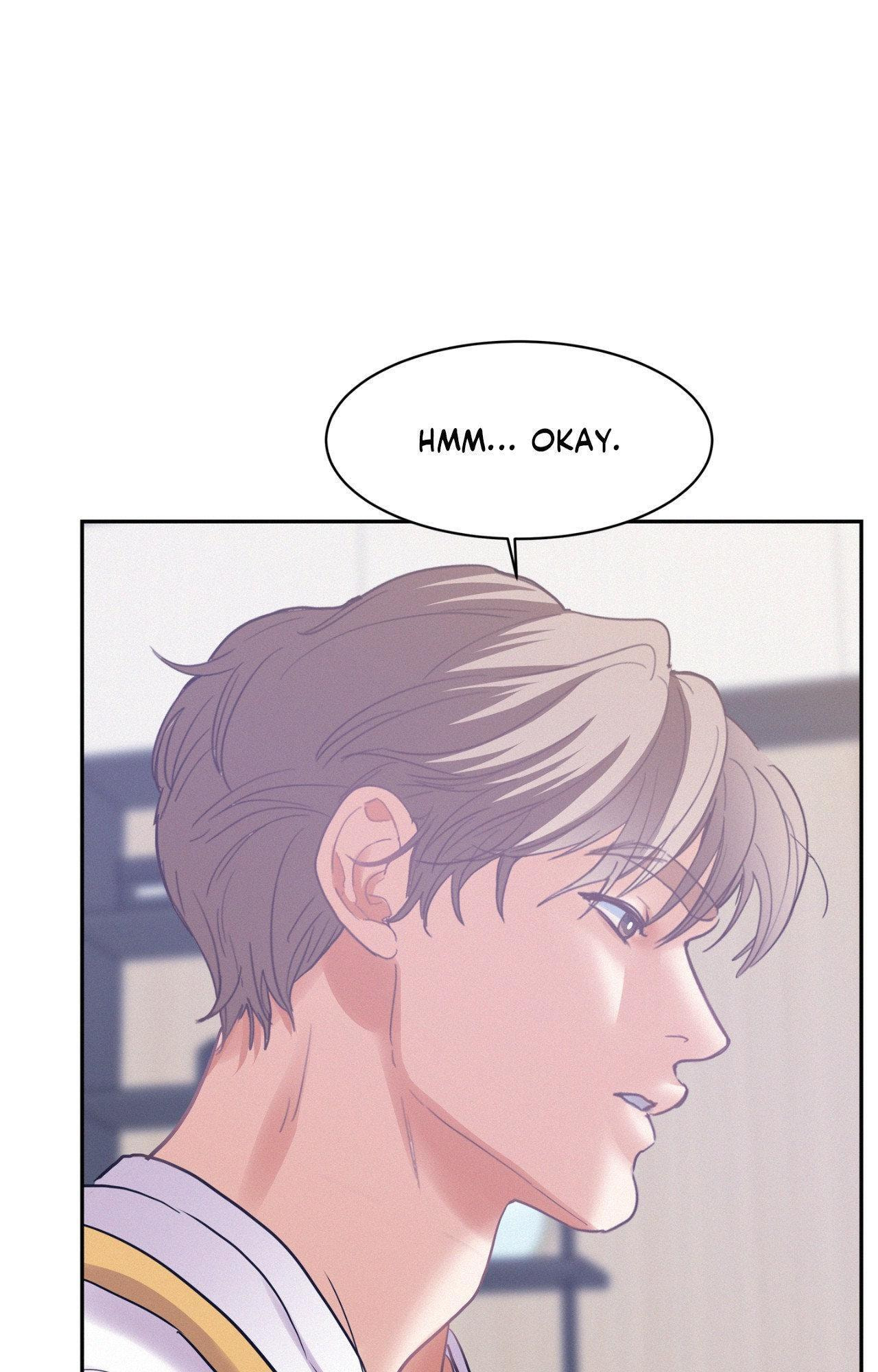 Onward Chapter 98.4 page 64 - 