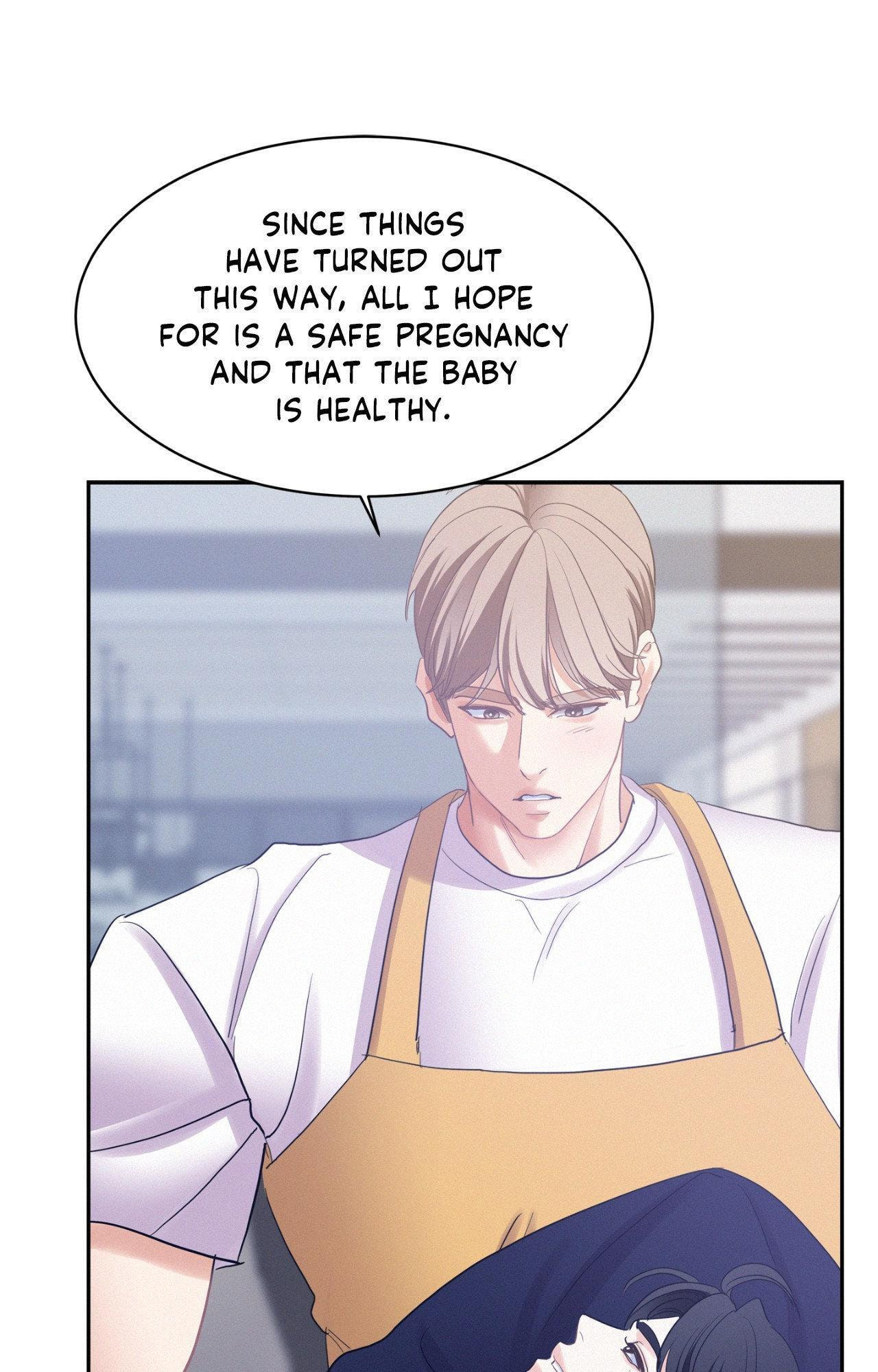 Onward Chapter 98.4 page 66 - 