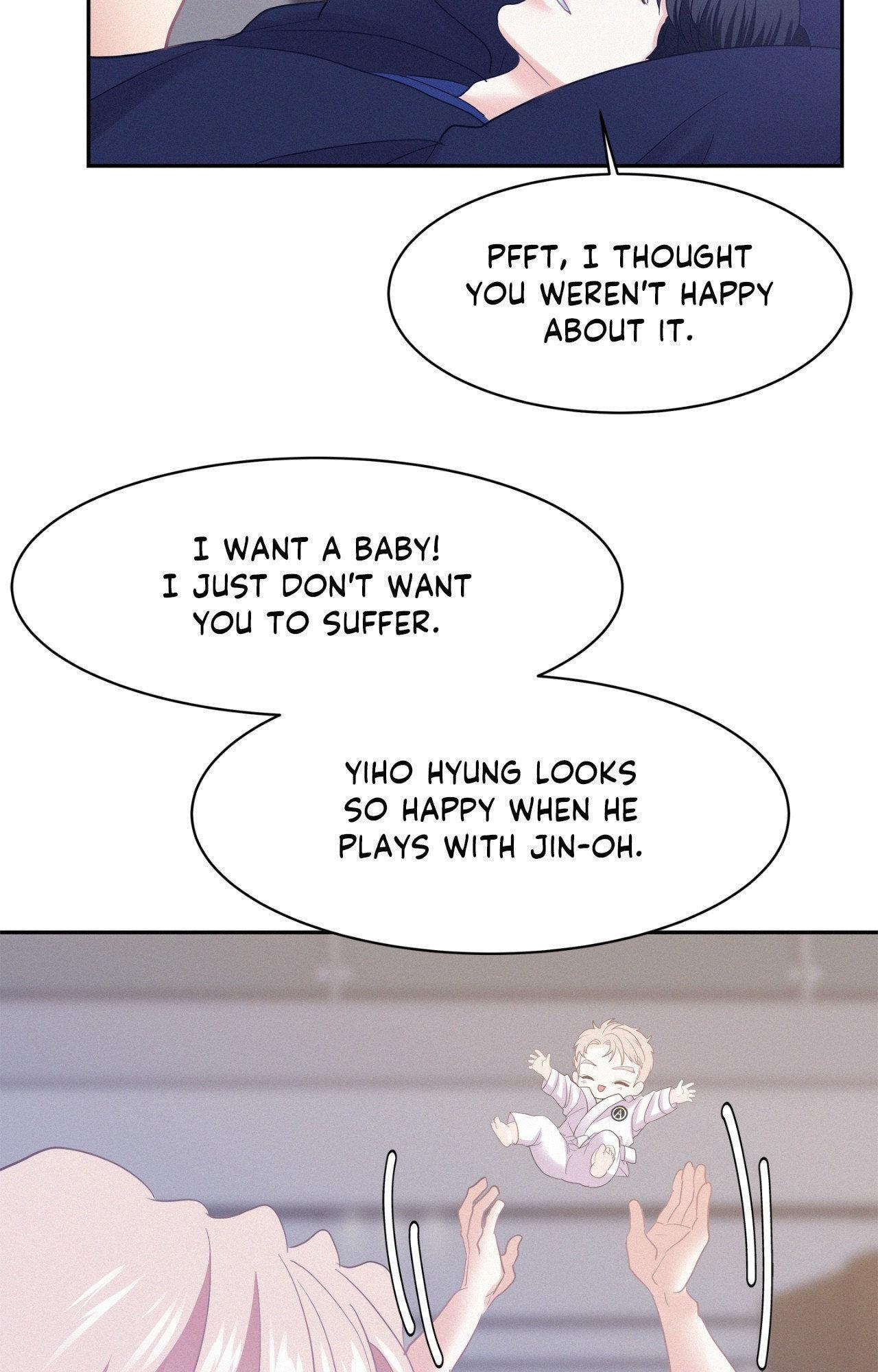 Onward Chapter 98.4 page 67 - 