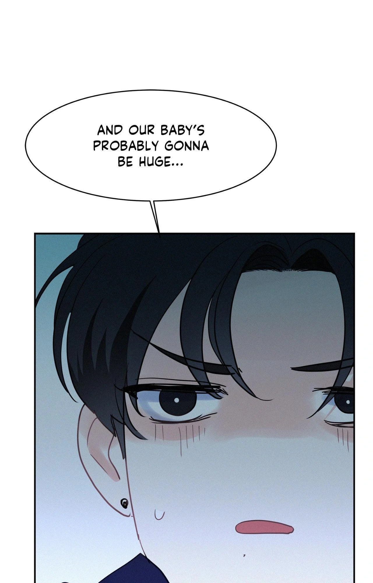 Onward Chapter 98.4 page 71 - 