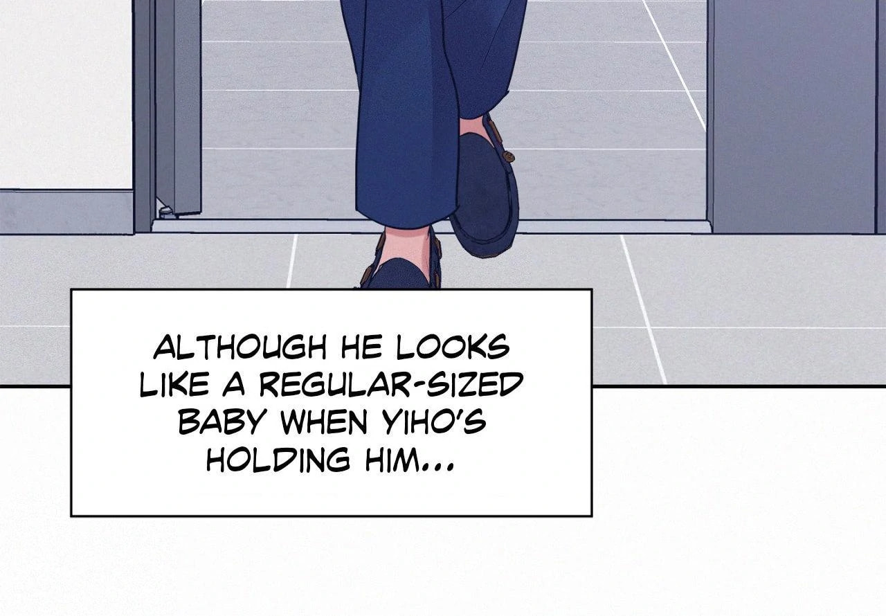 Onward Chapter 98.4 page 75 - 