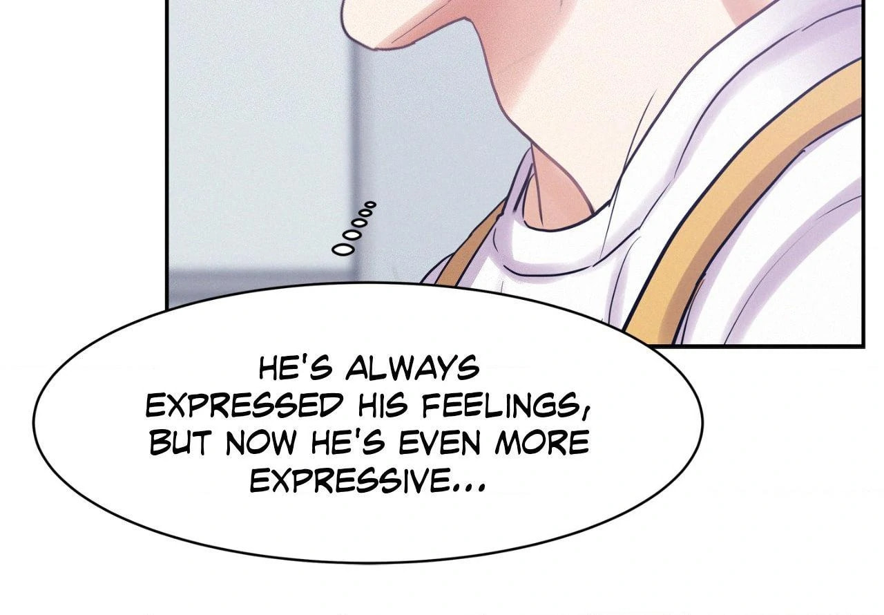 Onward Chapter 98.4 page 85 - 