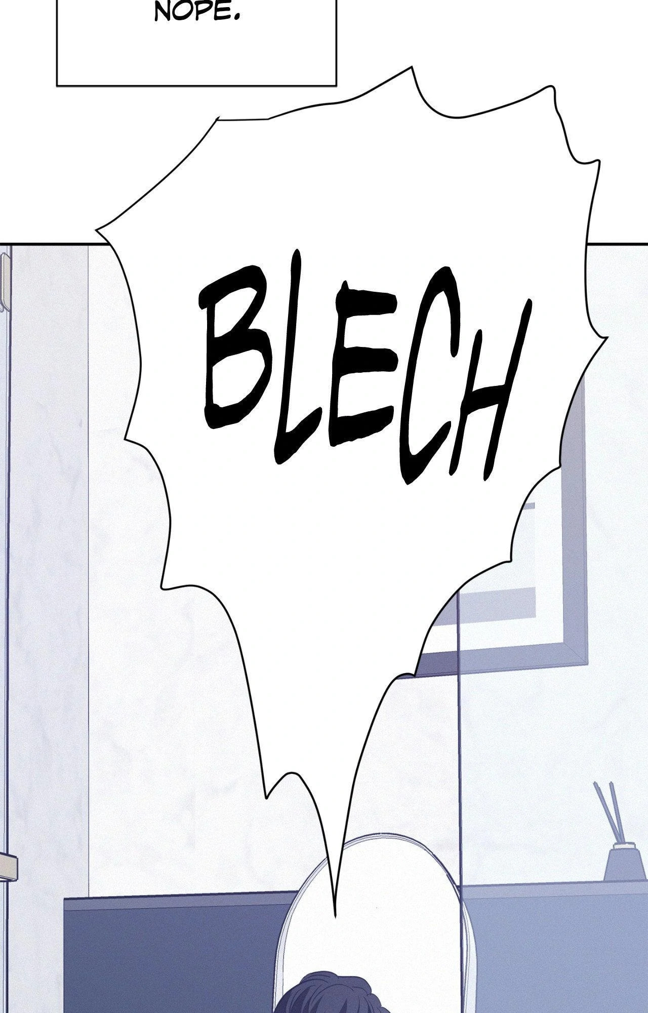 Onward Chapter 98.4 page 87 - 