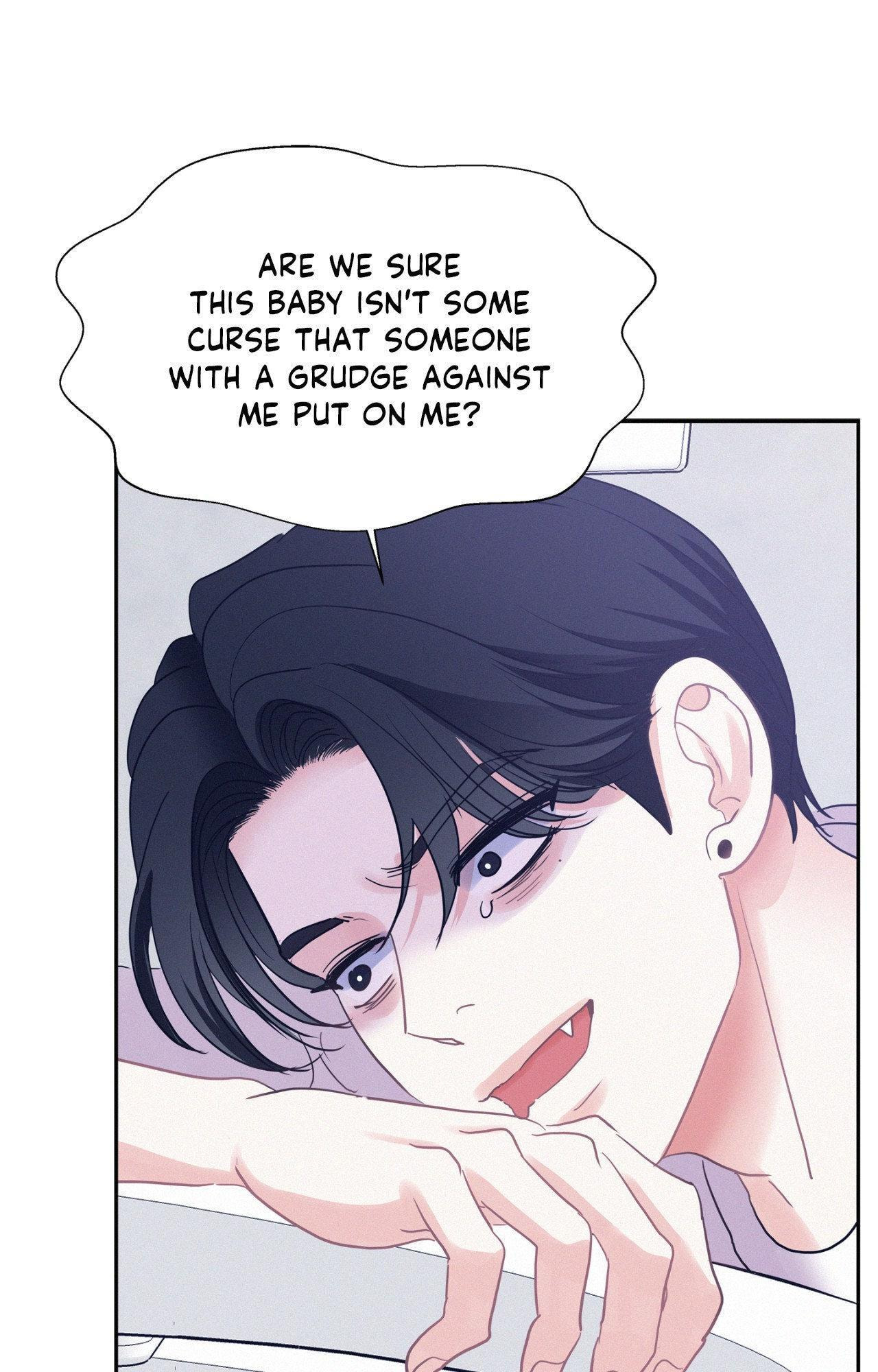 Onward Chapter 98.4 page 91 - 