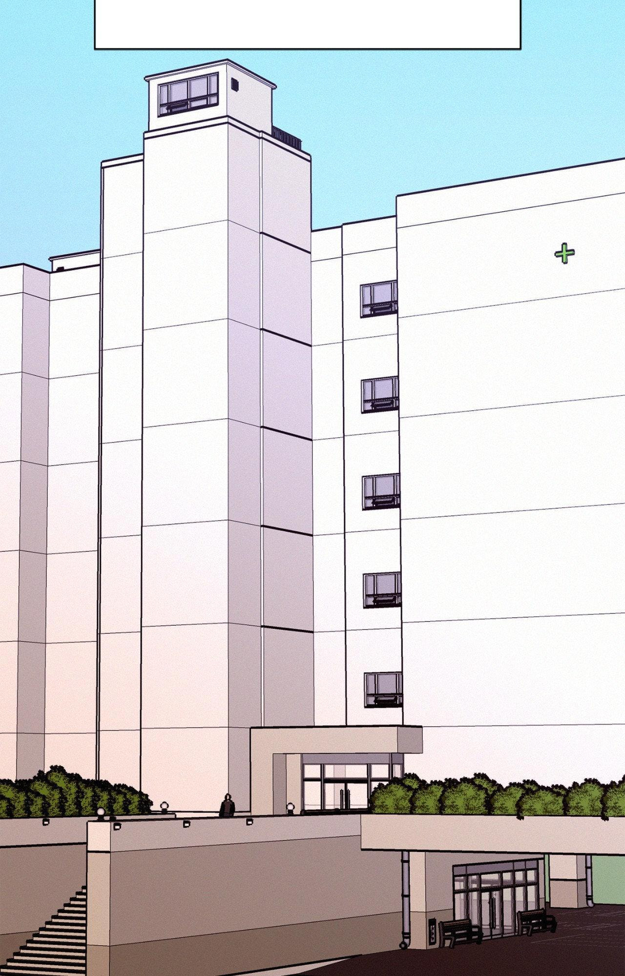 Onward Chapter 98.4 page 94 - 