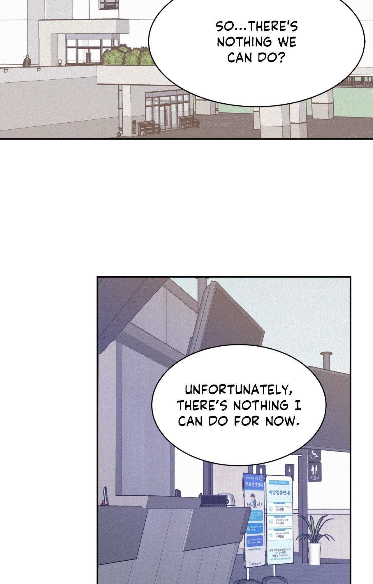 Onward Chapter 98.5 page 3 - 