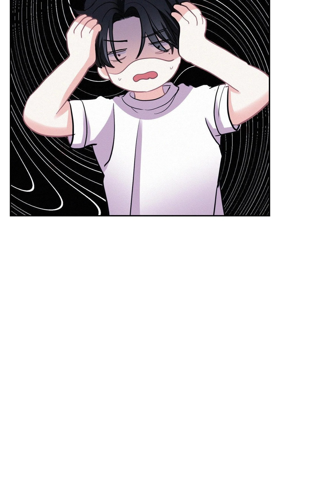 Onward Chapter 98.5 page 23 - 