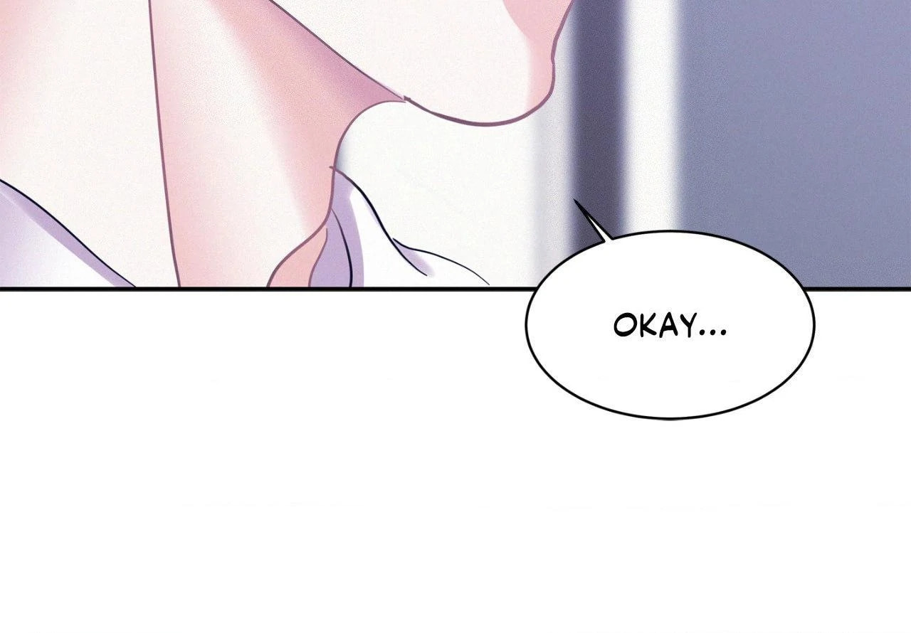 Onward Chapter 98.5 page 30 - 