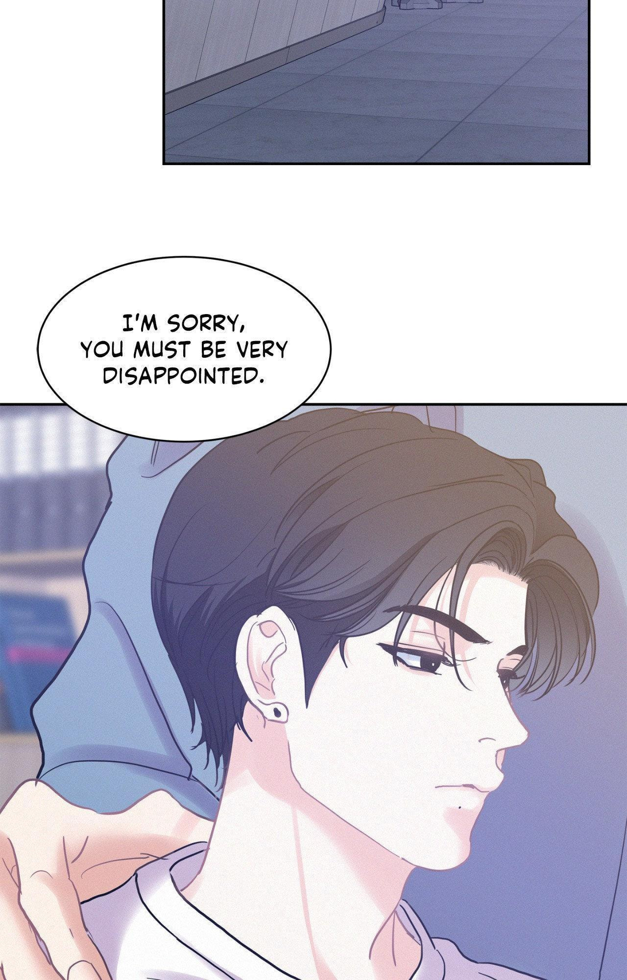 Onward Chapter 98.5 page 4 - 