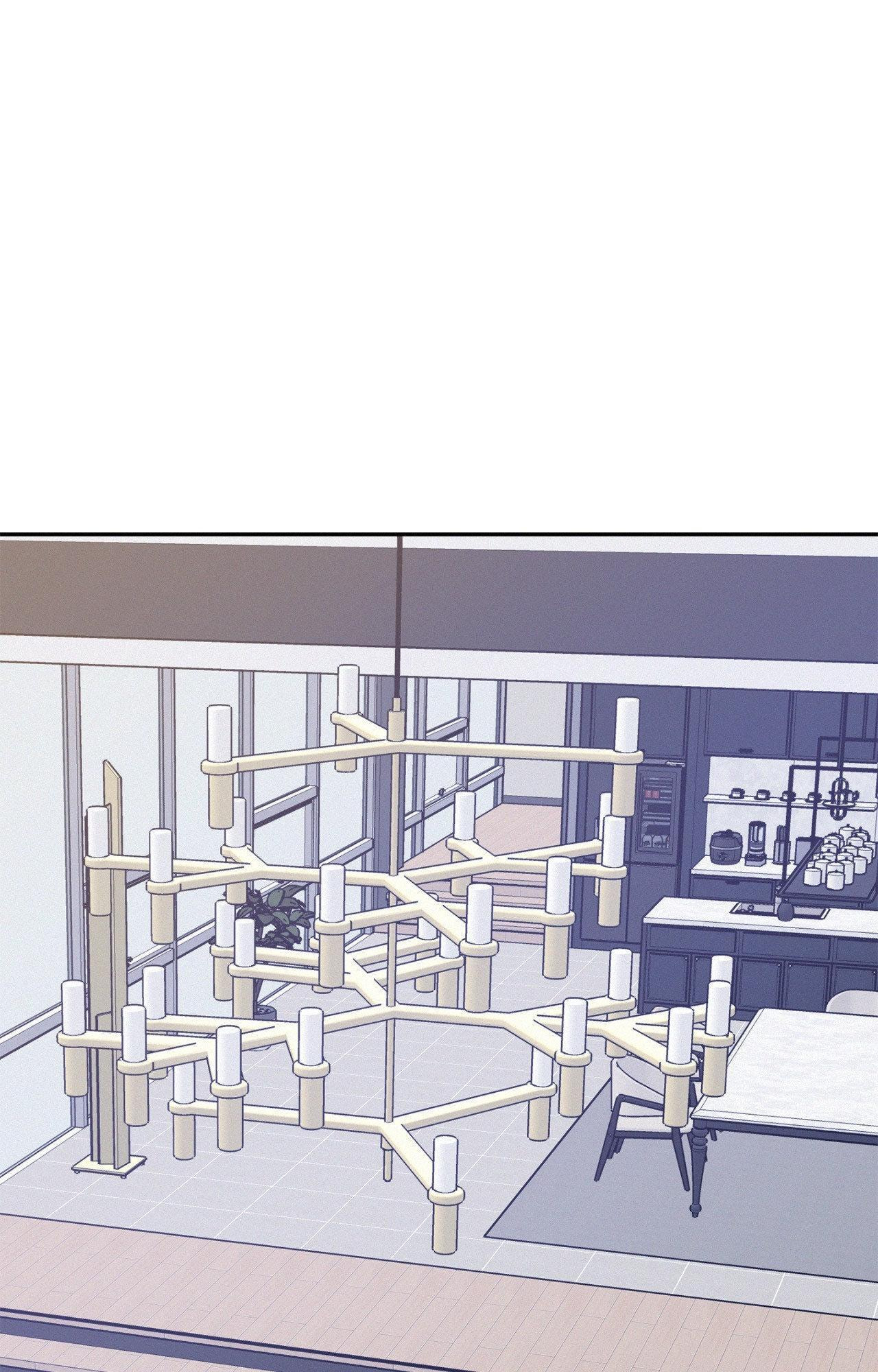 Onward Chapter 98.5 page 31 - 