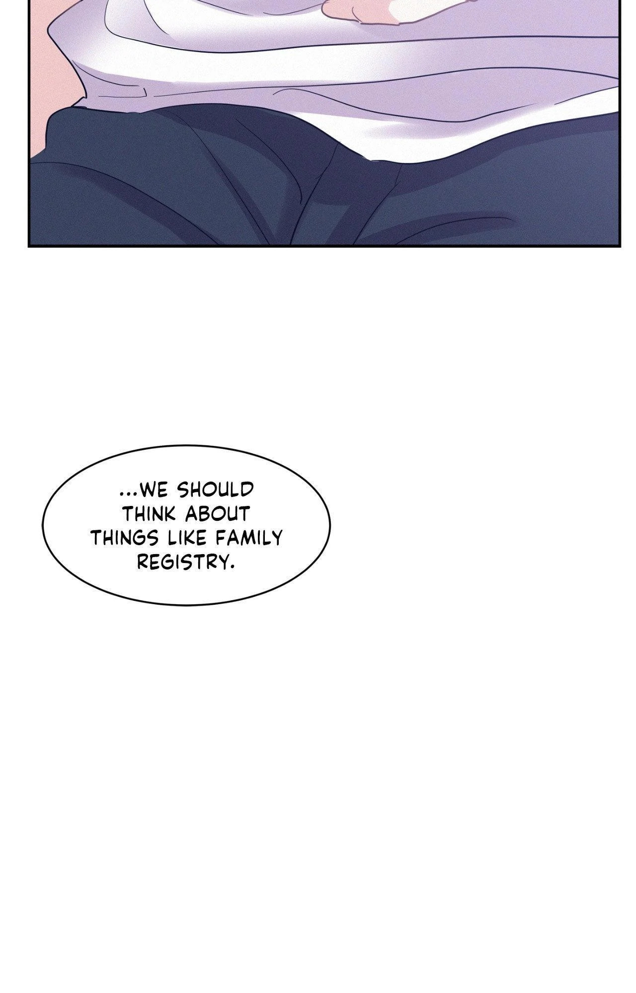 Onward Chapter 98.5 page 39 - 
