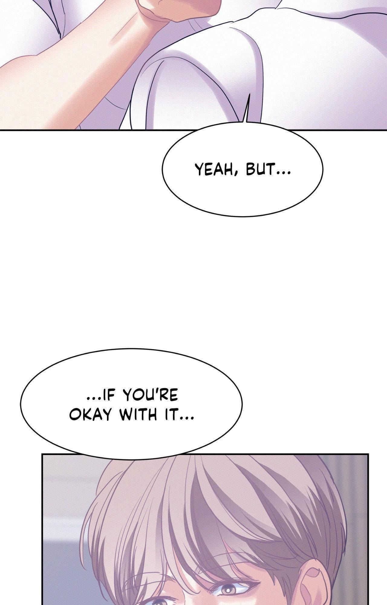 Onward Chapter 98.5 page 42 - 
