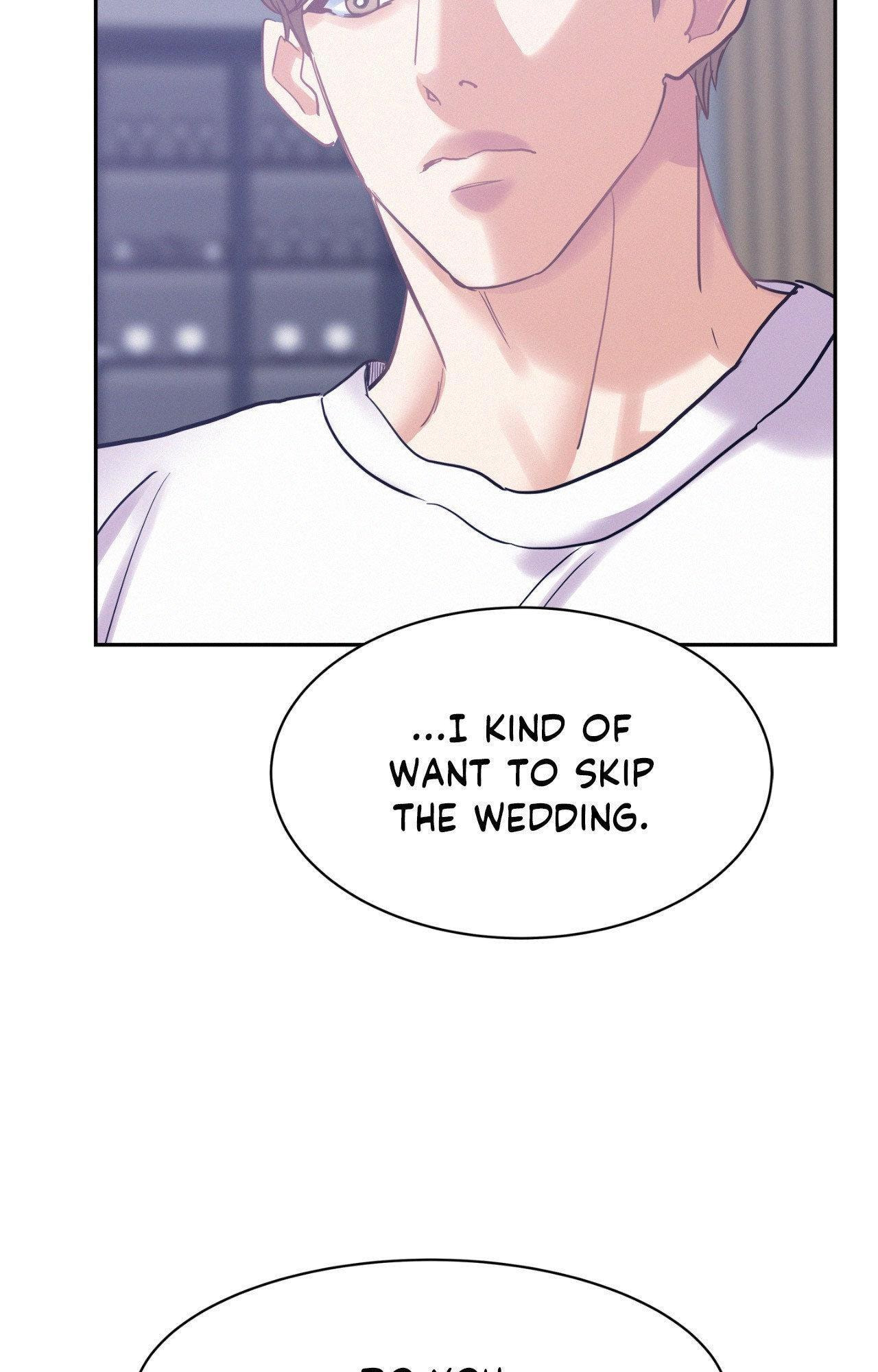 Onward Chapter 98.5 page 43 - 