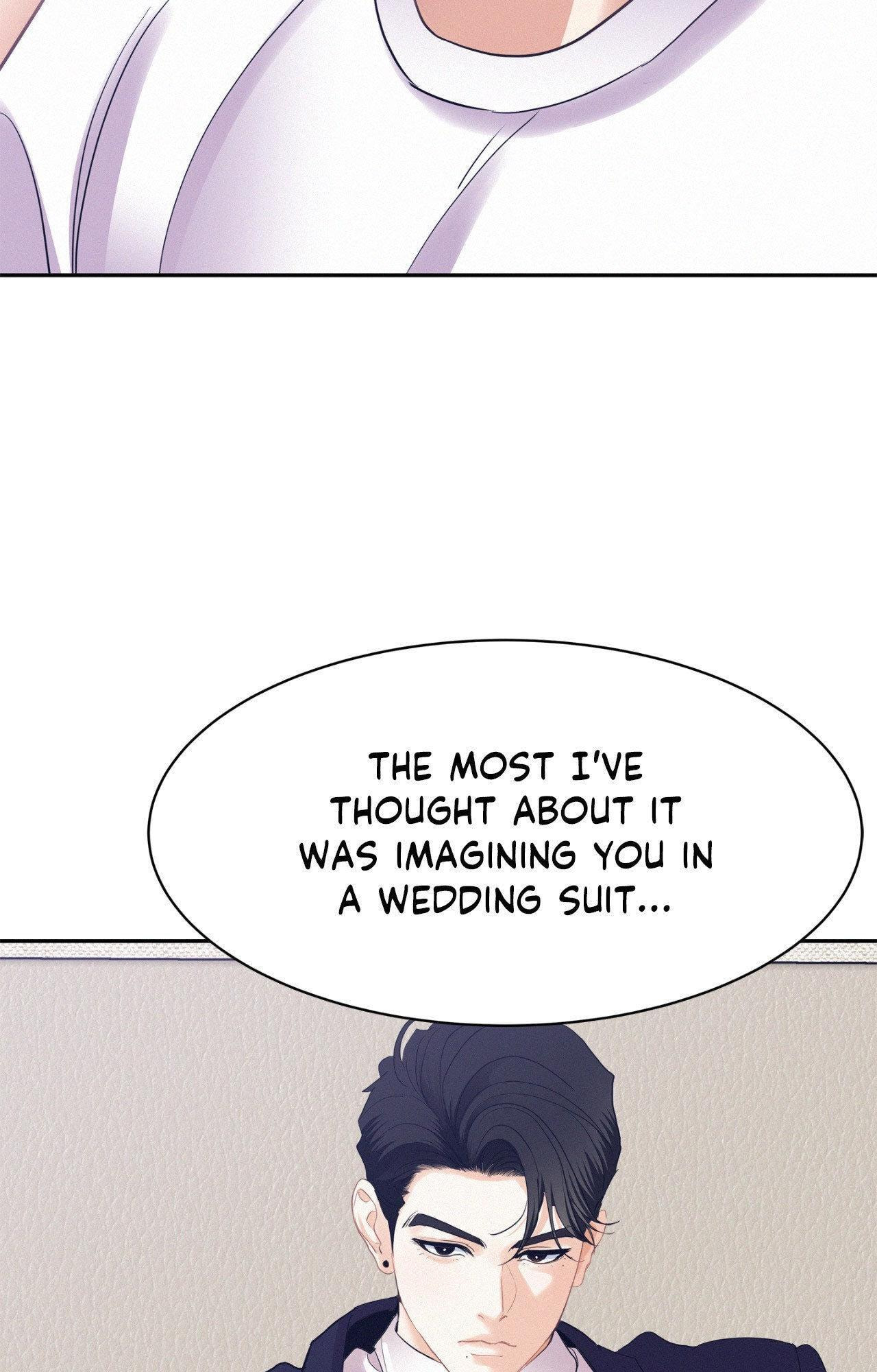 Onward Chapter 98.5 page 47 - 