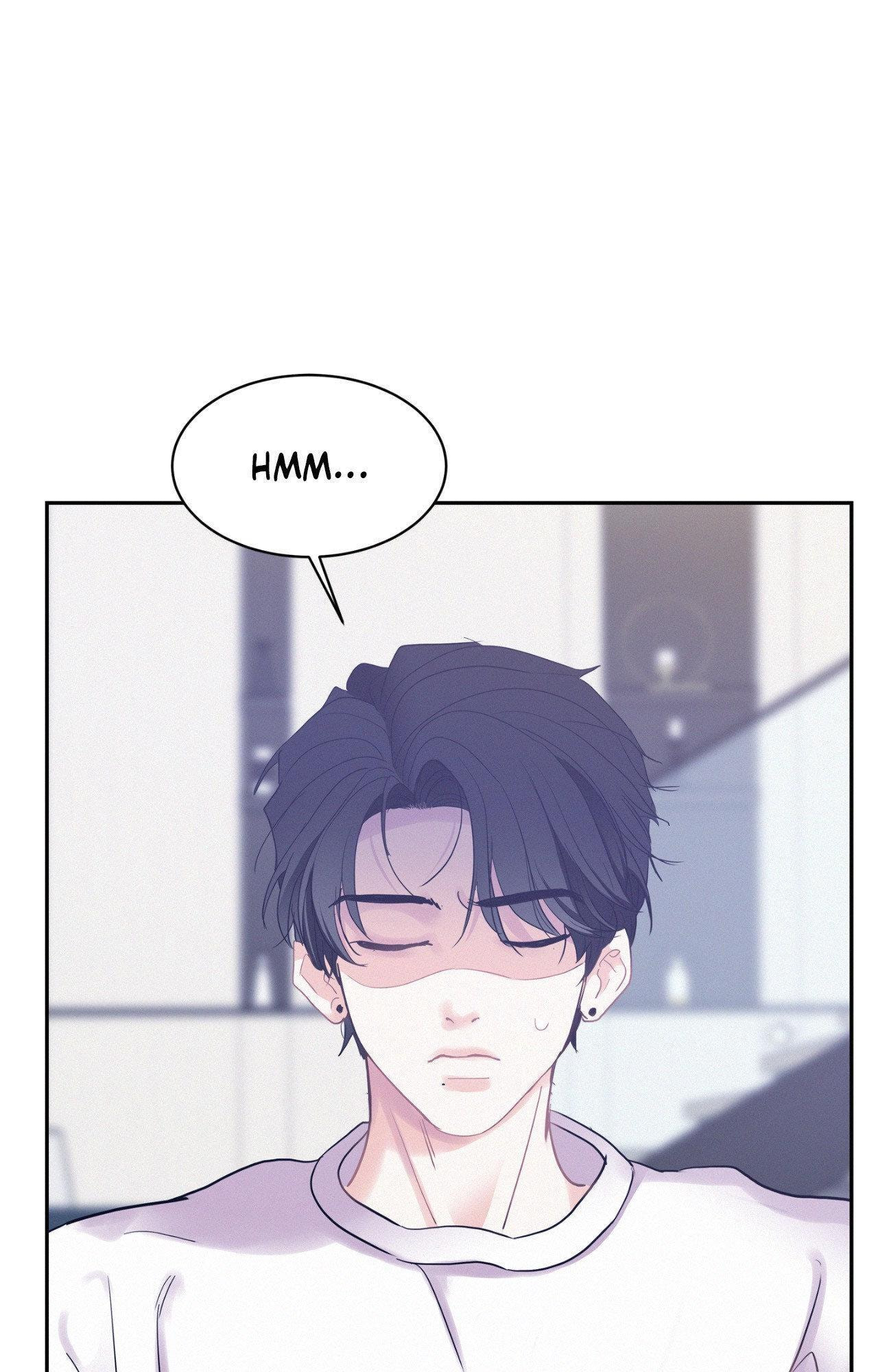 Onward Chapter 98.5 page 49 - 