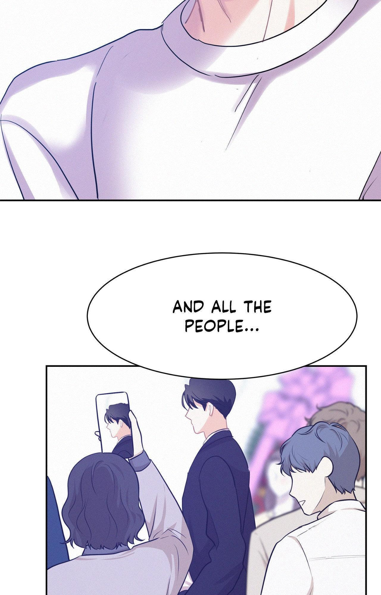 Onward Chapter 98.5 page 54 - 