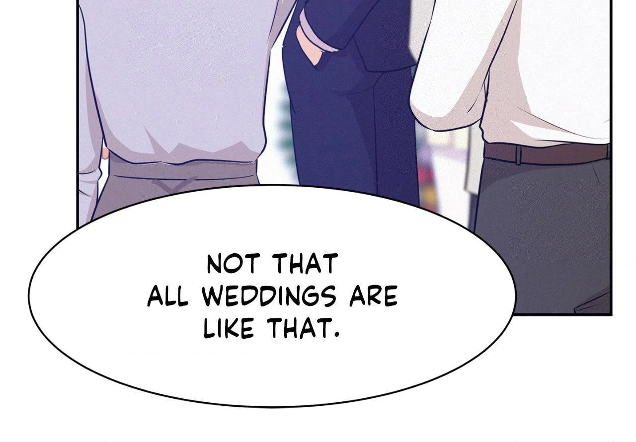 Onward Chapter 98.5 page 55 - 