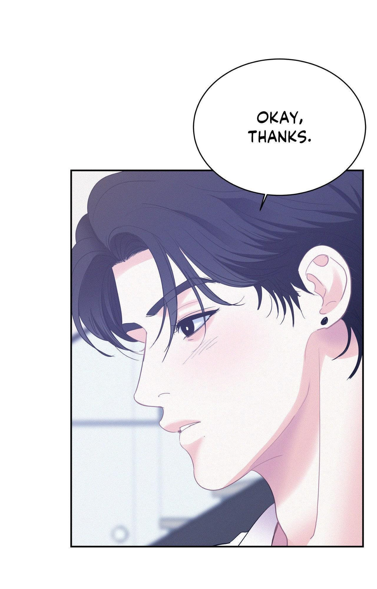 Onward Chapter 98.5 page 59 - 