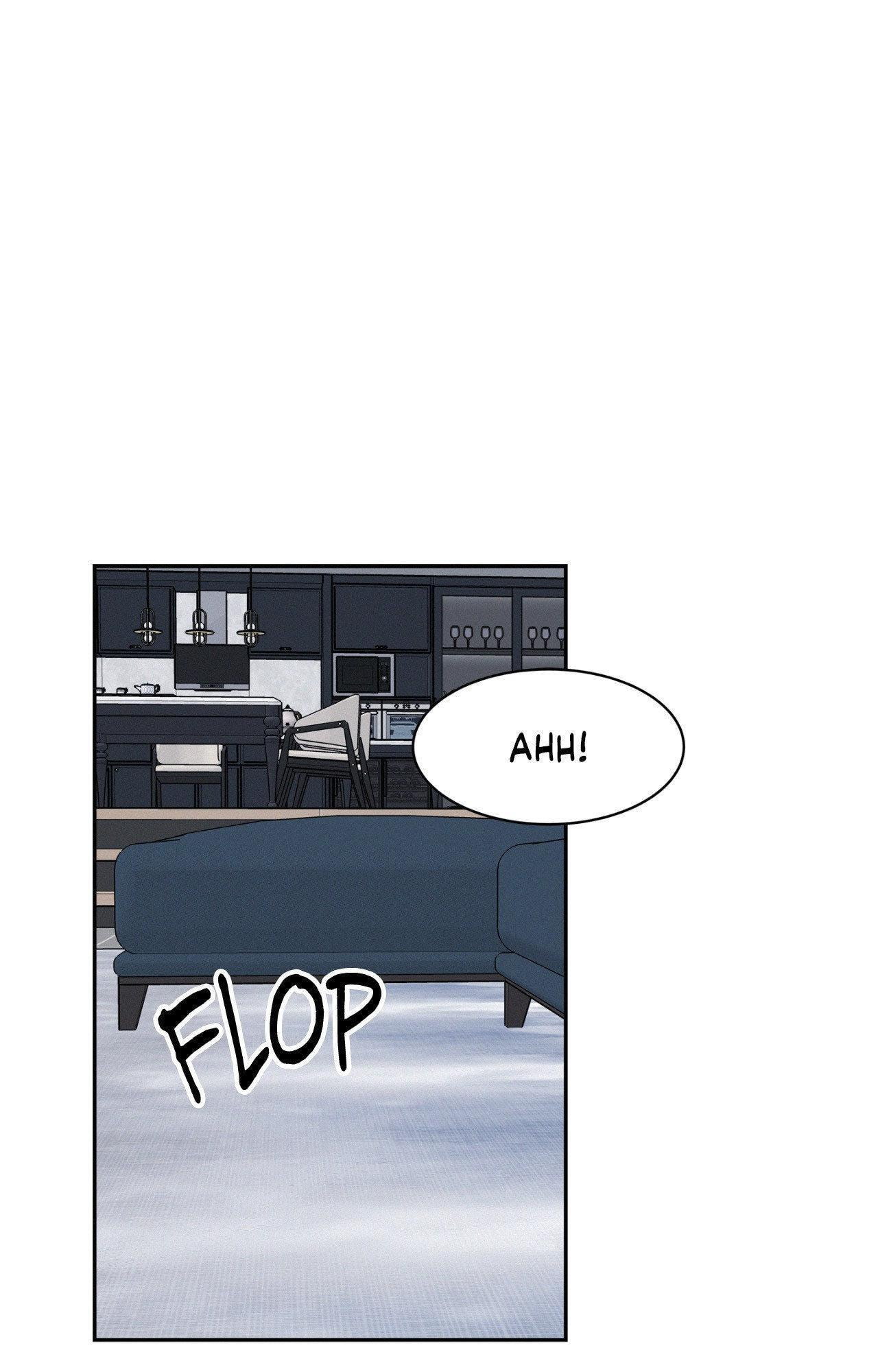 Onward Chapter 98.5 page 61 - 