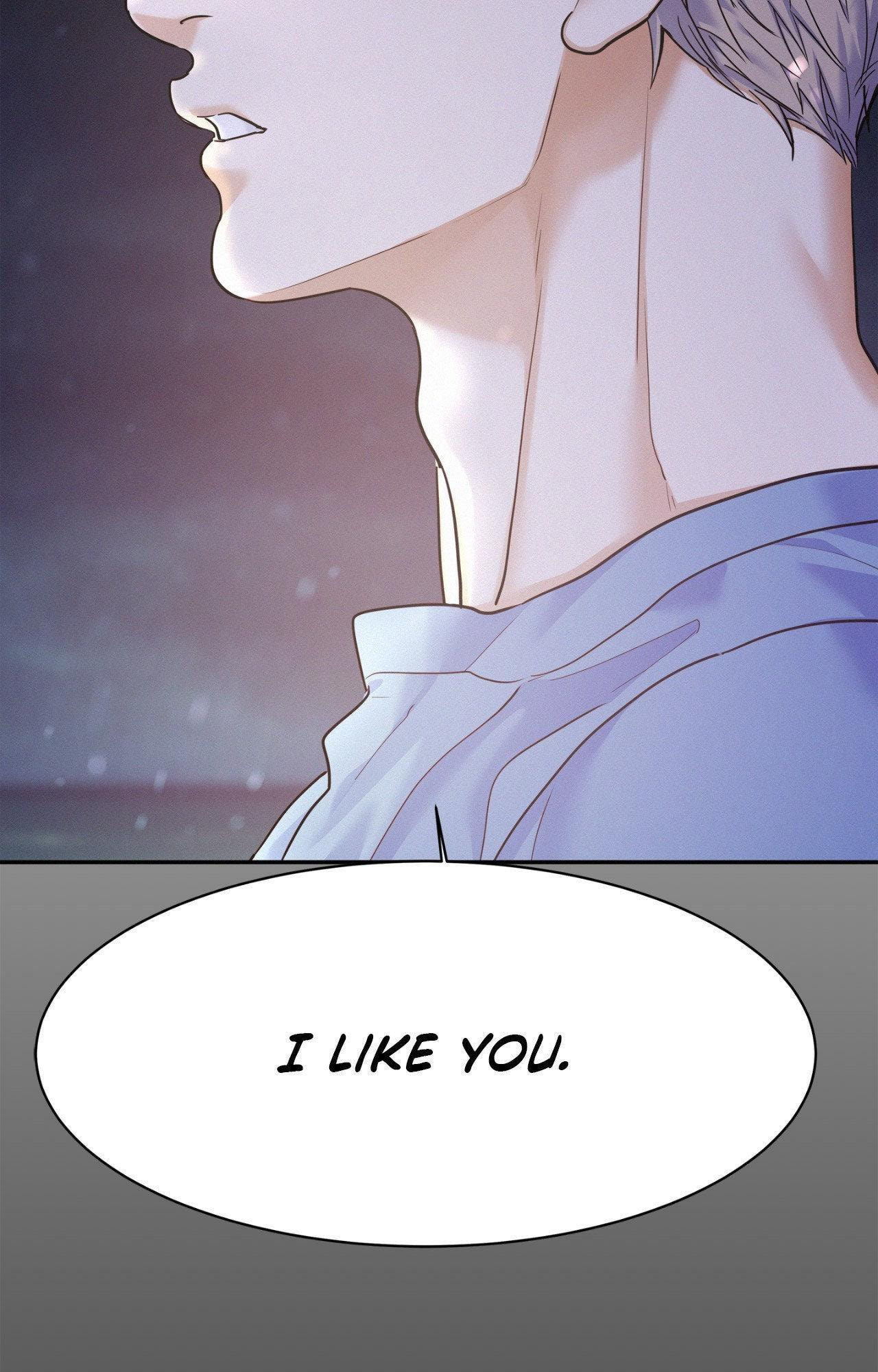 Onward Chapter 98.5 page 68 - 