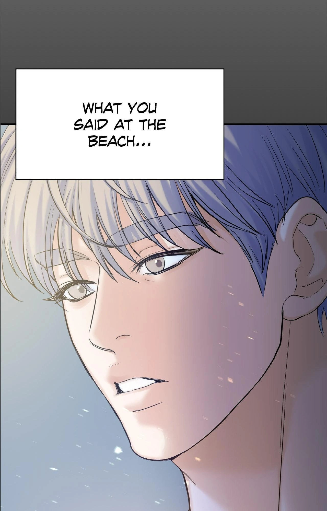Onward Chapter 98.5 page 69 - 