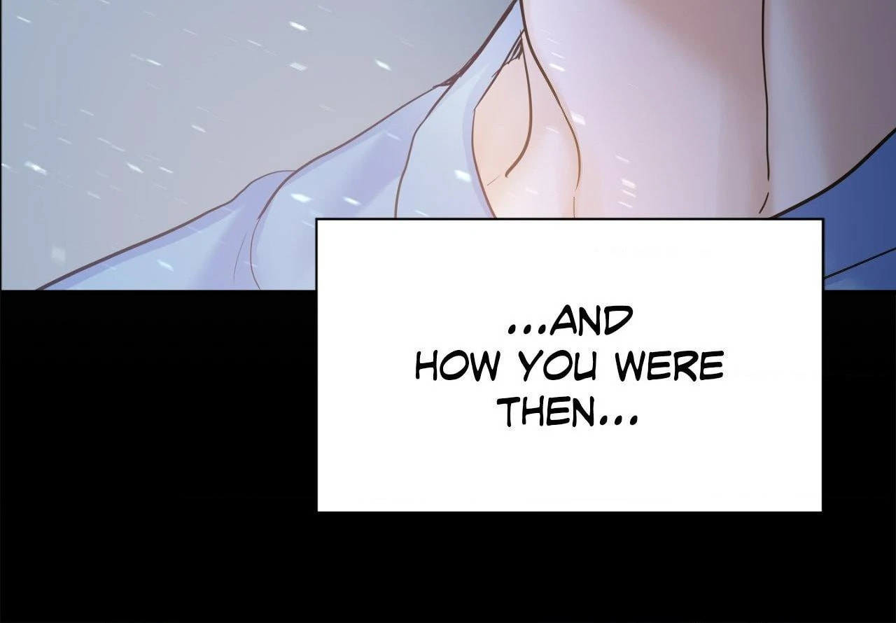 Onward Chapter 98.5 page 70 - 