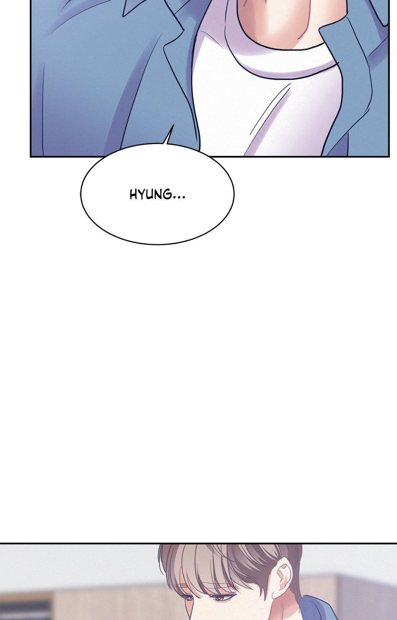 Onward Chapter 98.5 page 8 - 
