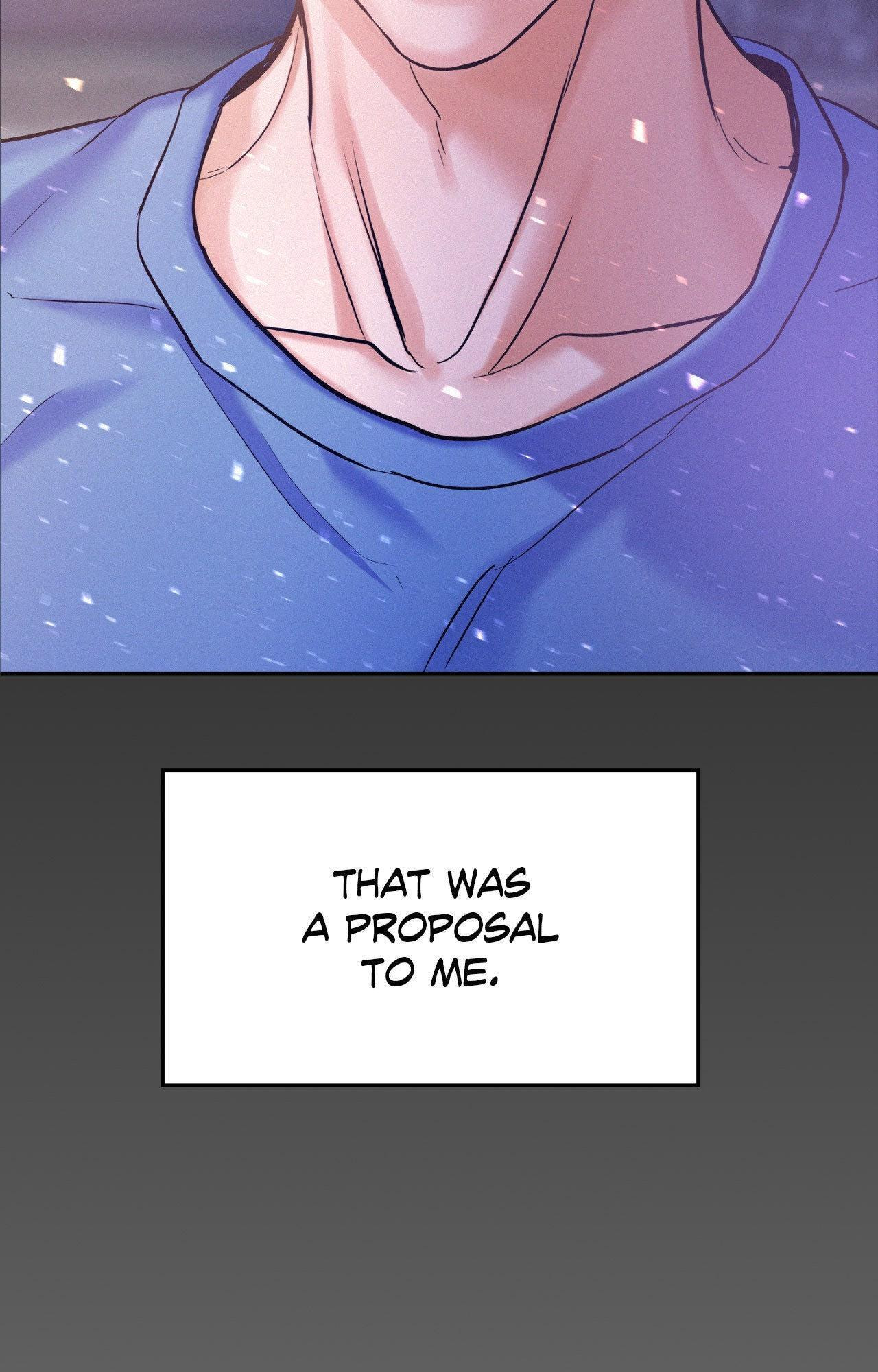 Onward Chapter 98.5 page 72 - 