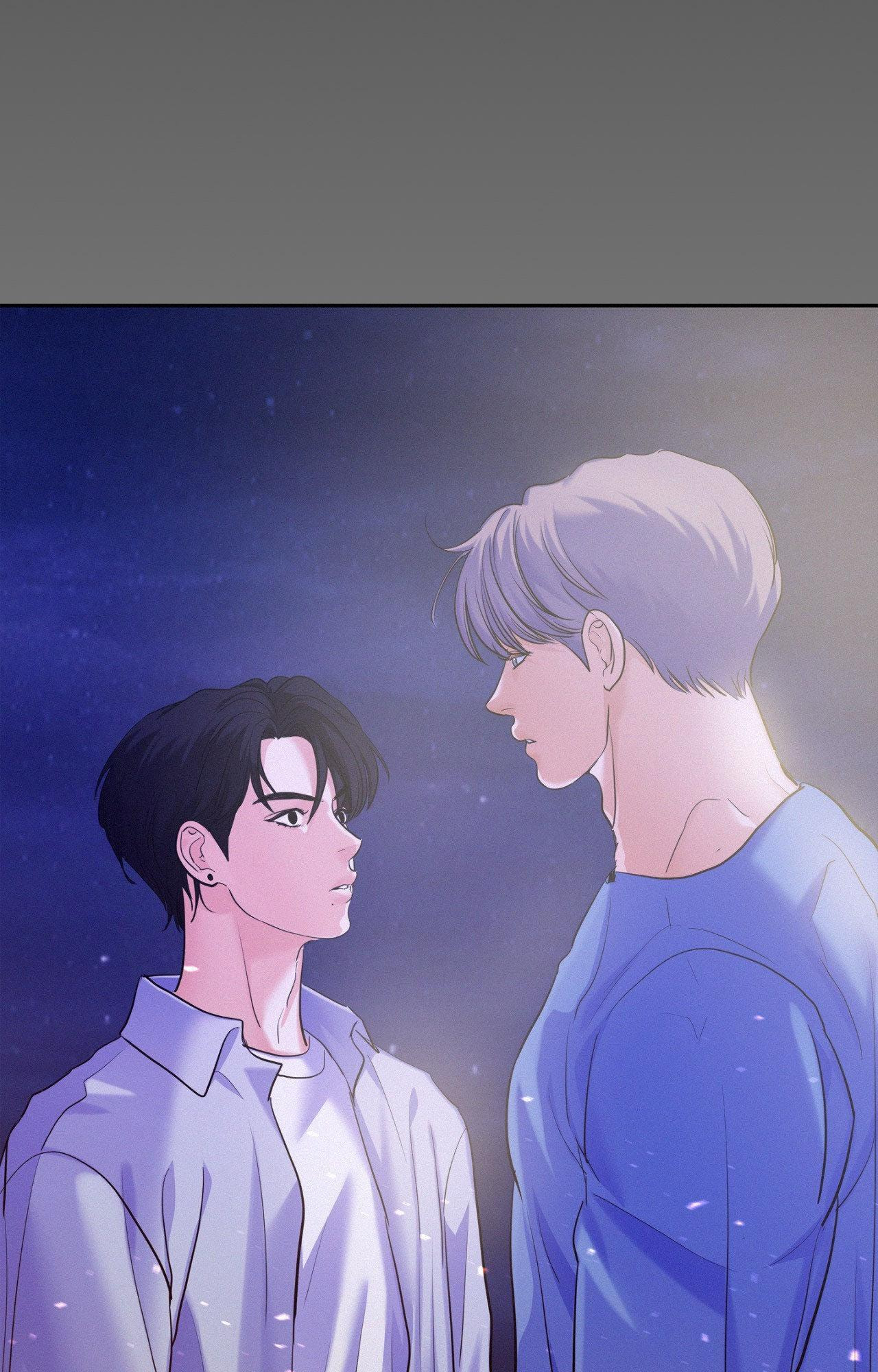 Onward Chapter 98.5 page 73 - 