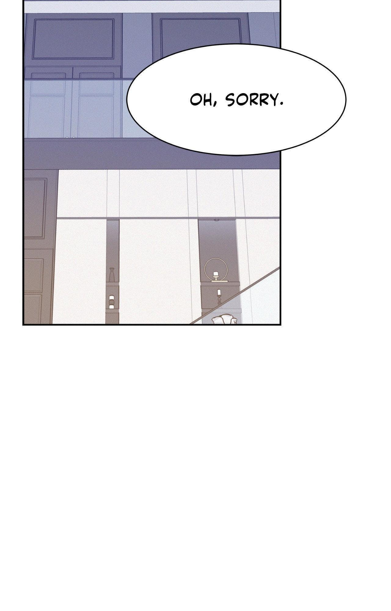 Onward Chapter 98.5 page 78 - 