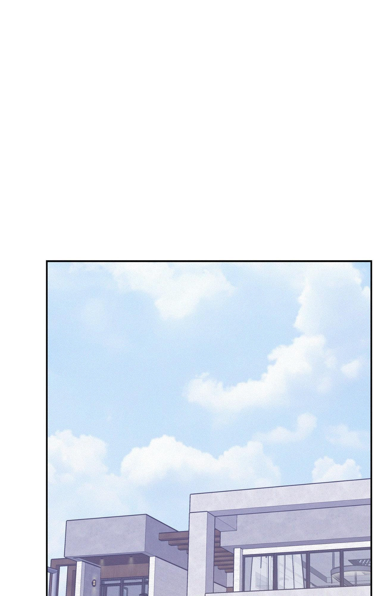 Onward Chapter 98.5 page 81 - 