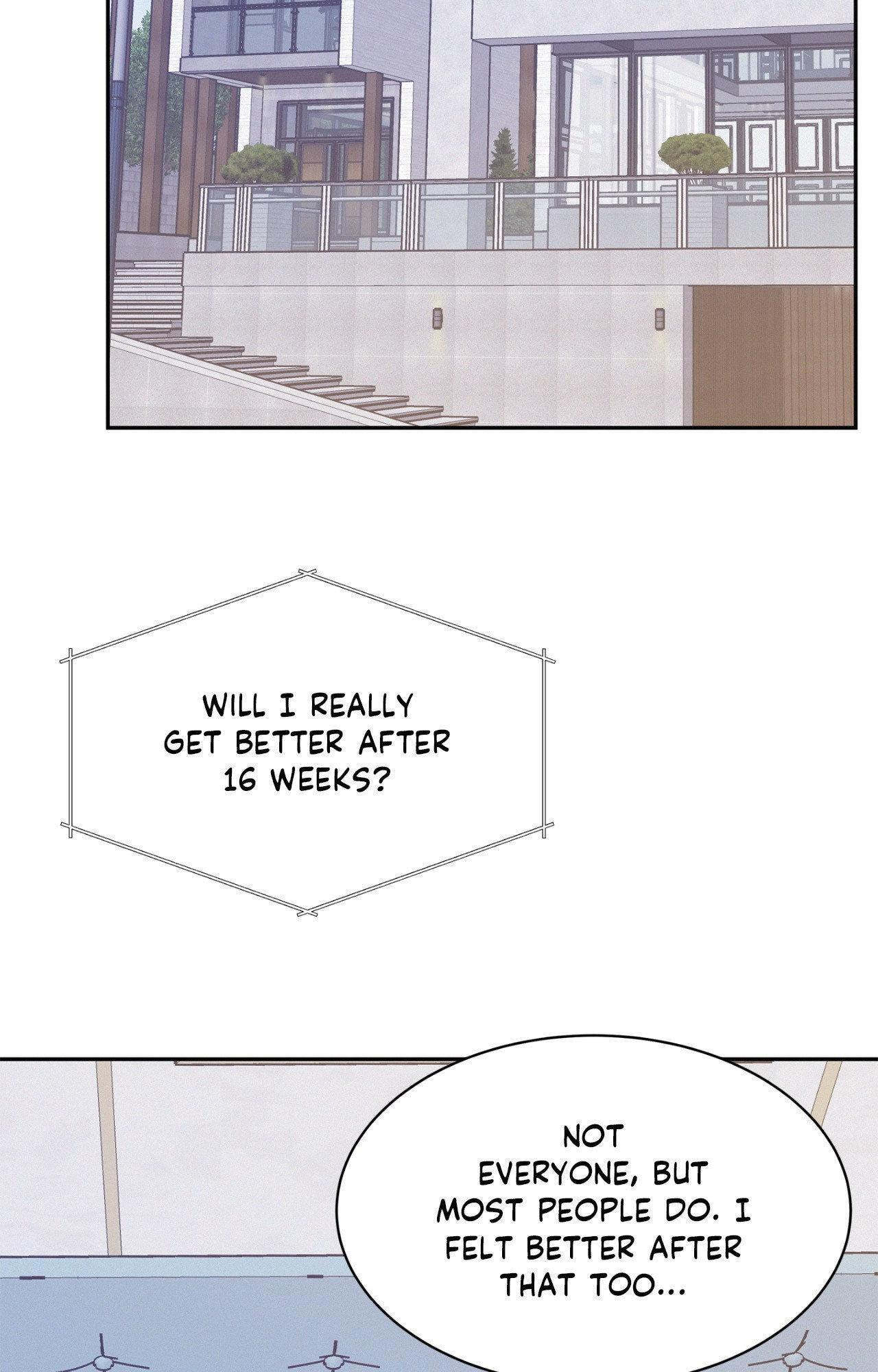 Onward Chapter 98.5 page 82 - 
