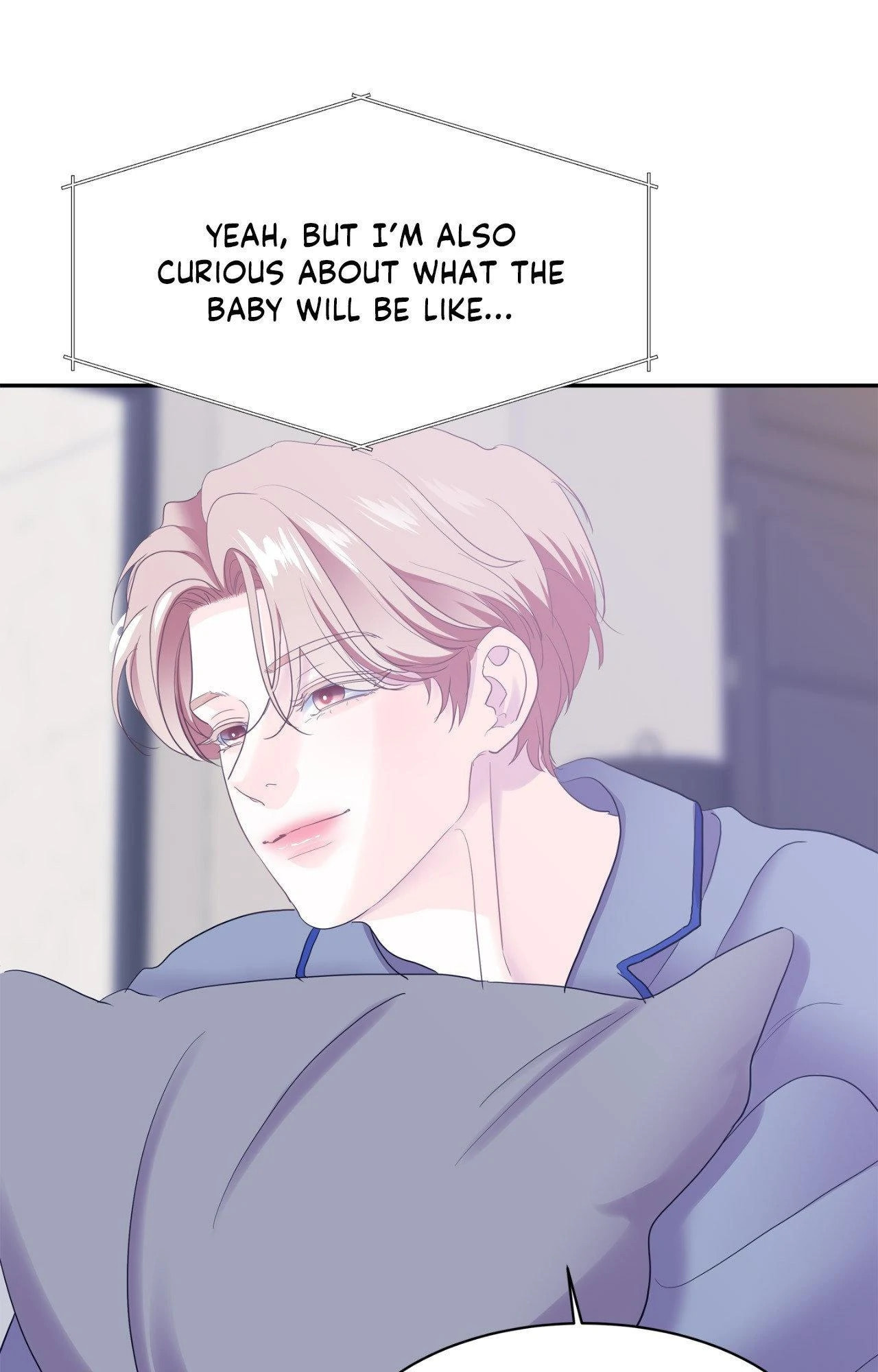 Onward Chapter 98.5 page 86 - 