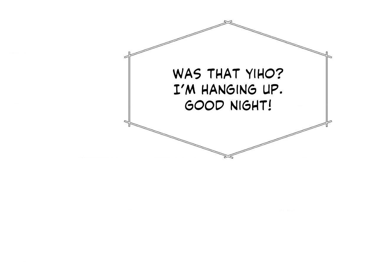 Onward Chapter 98.5 page 90 - 