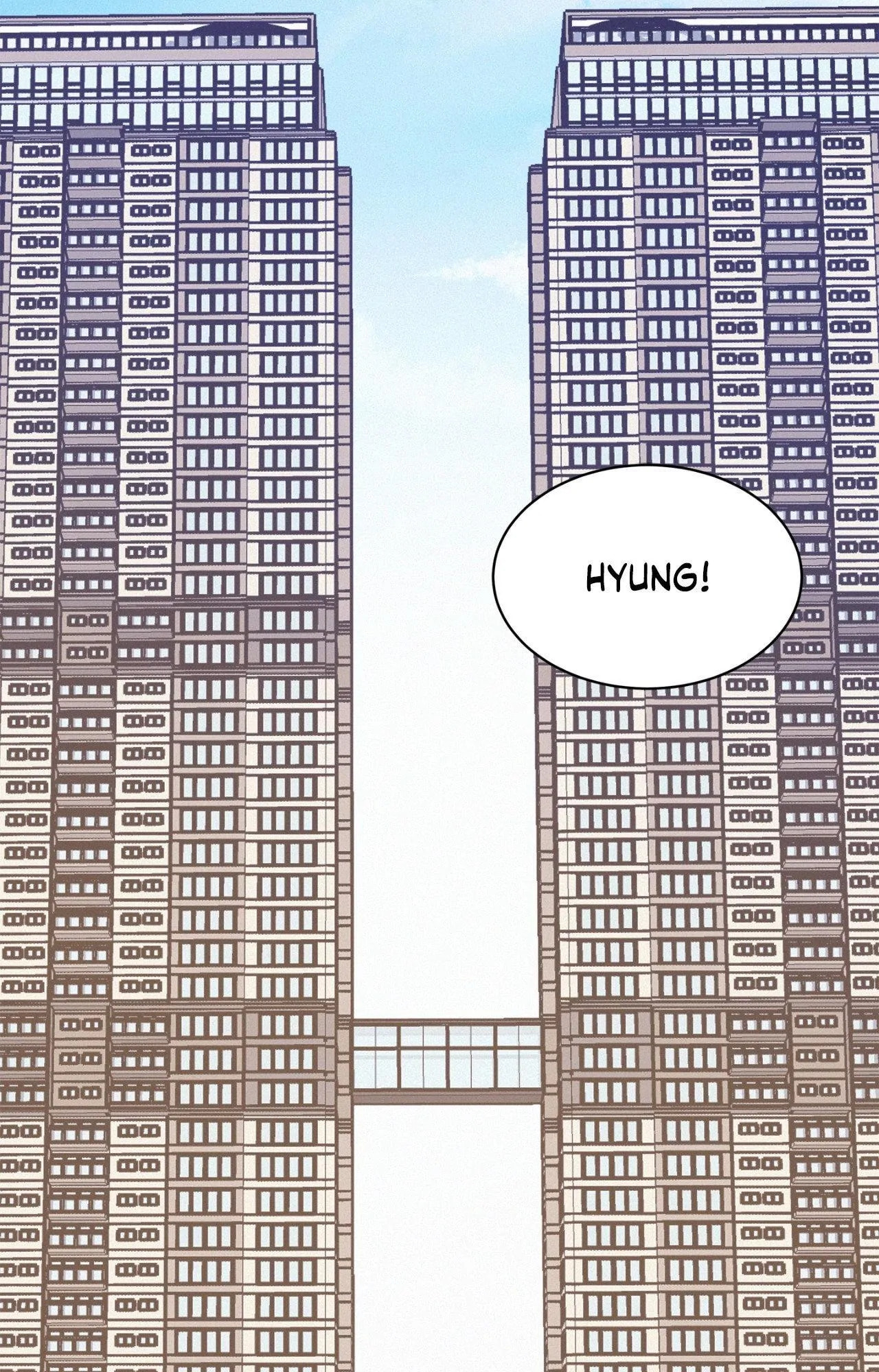 Onward Chapter 98.6 page 2 - 